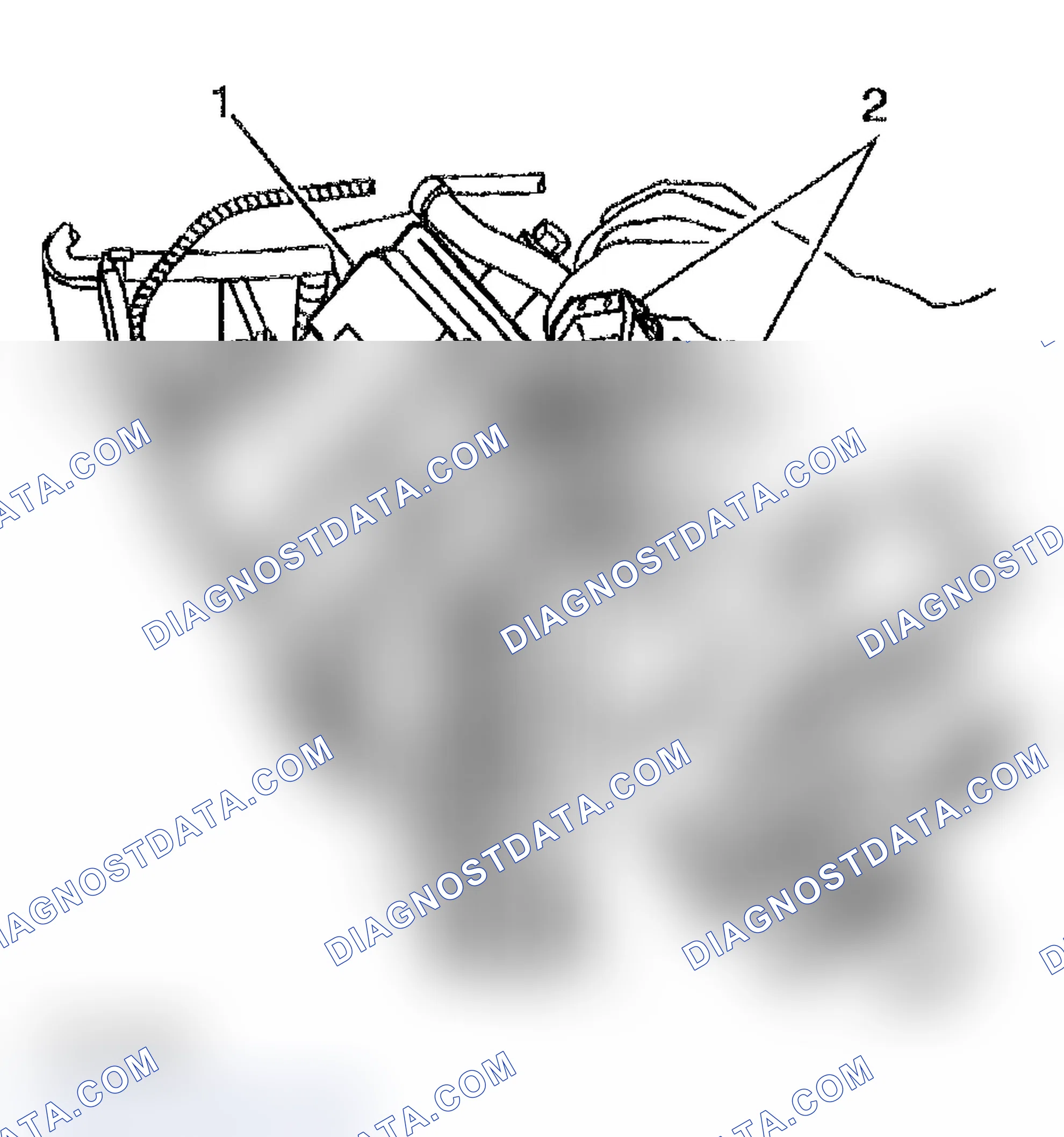 Scheme 313