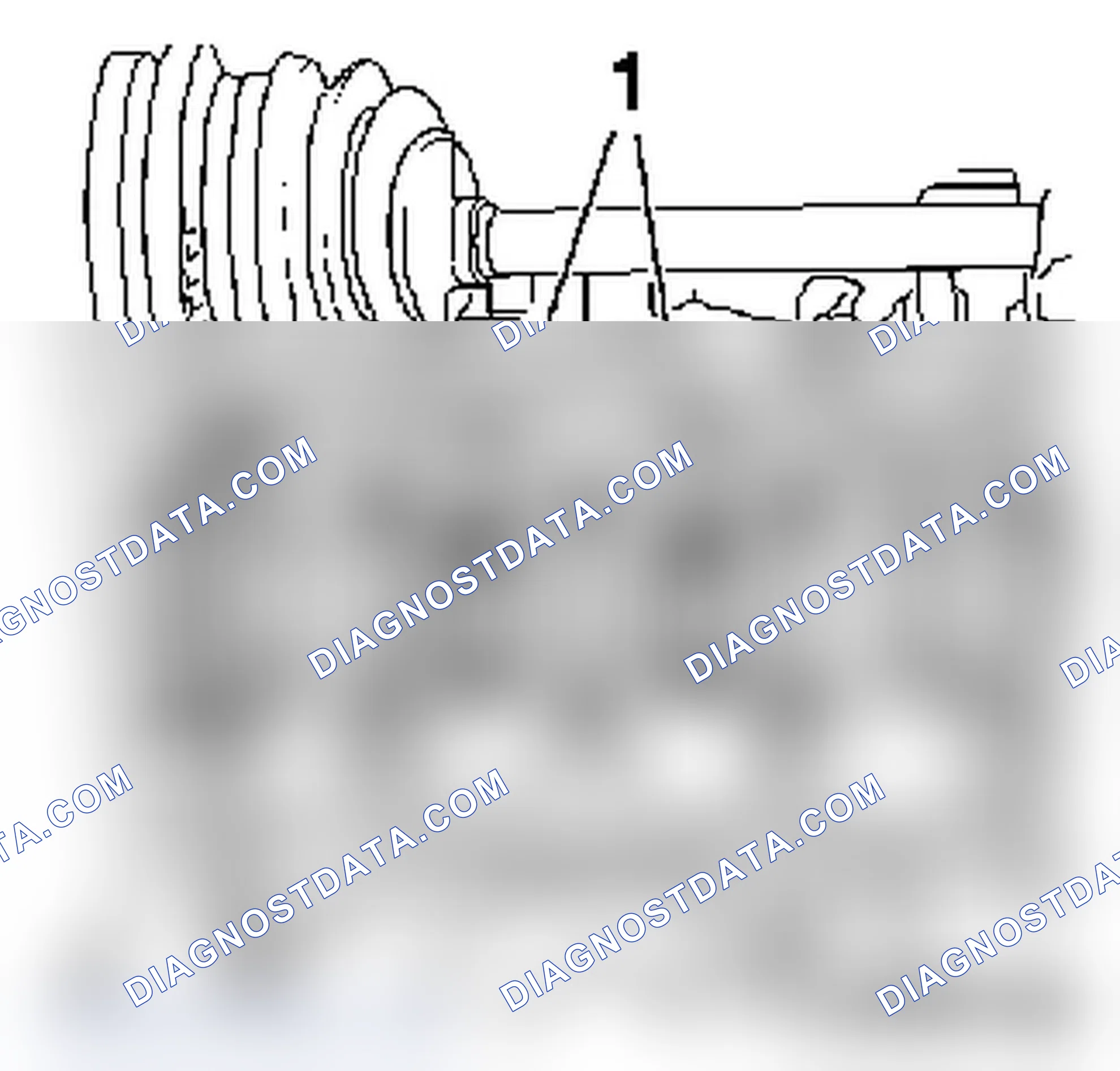 Replace Con-Rod Bearing