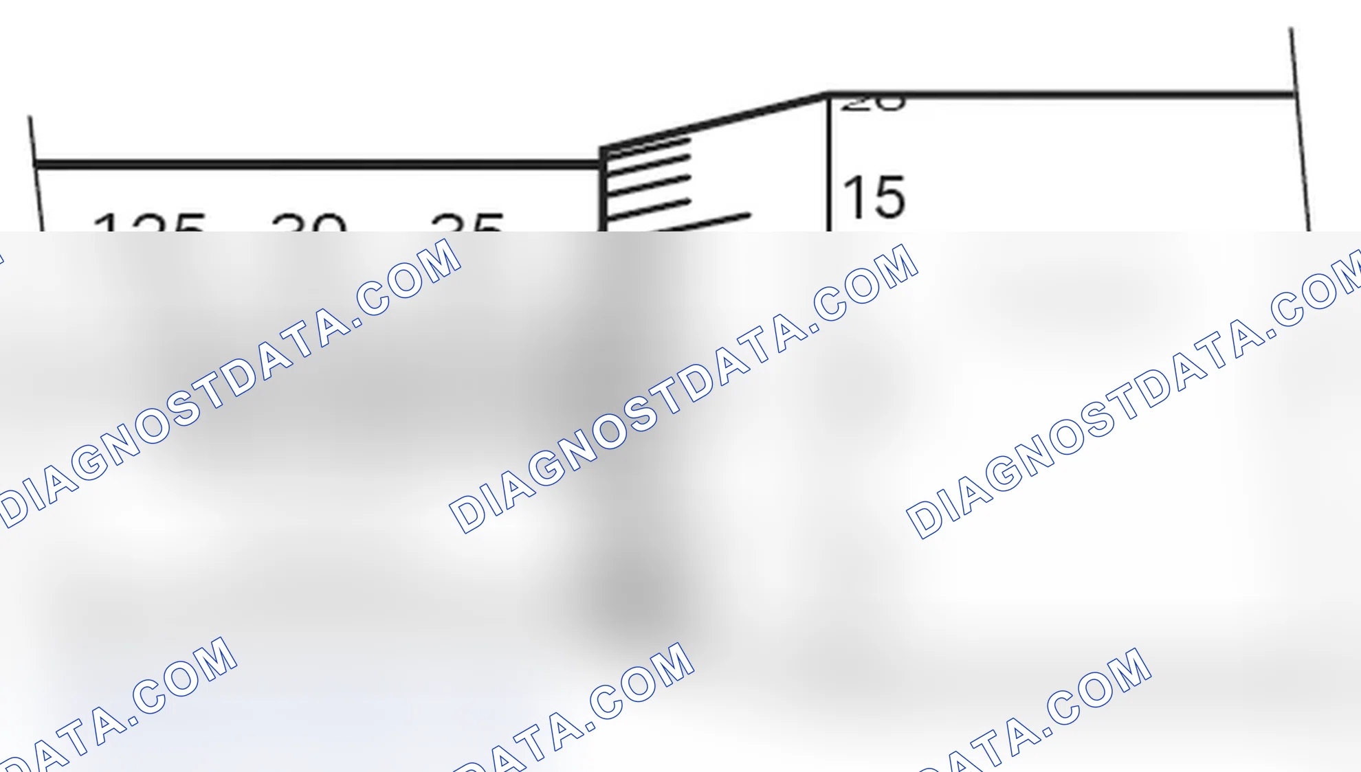 Scheme 25