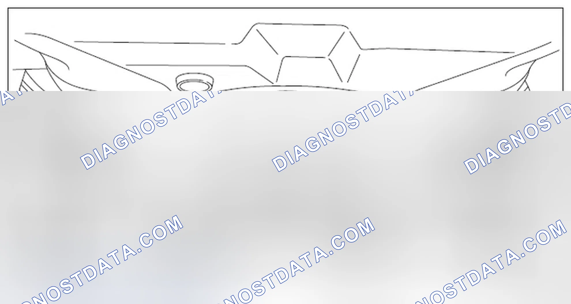 Scheme 190