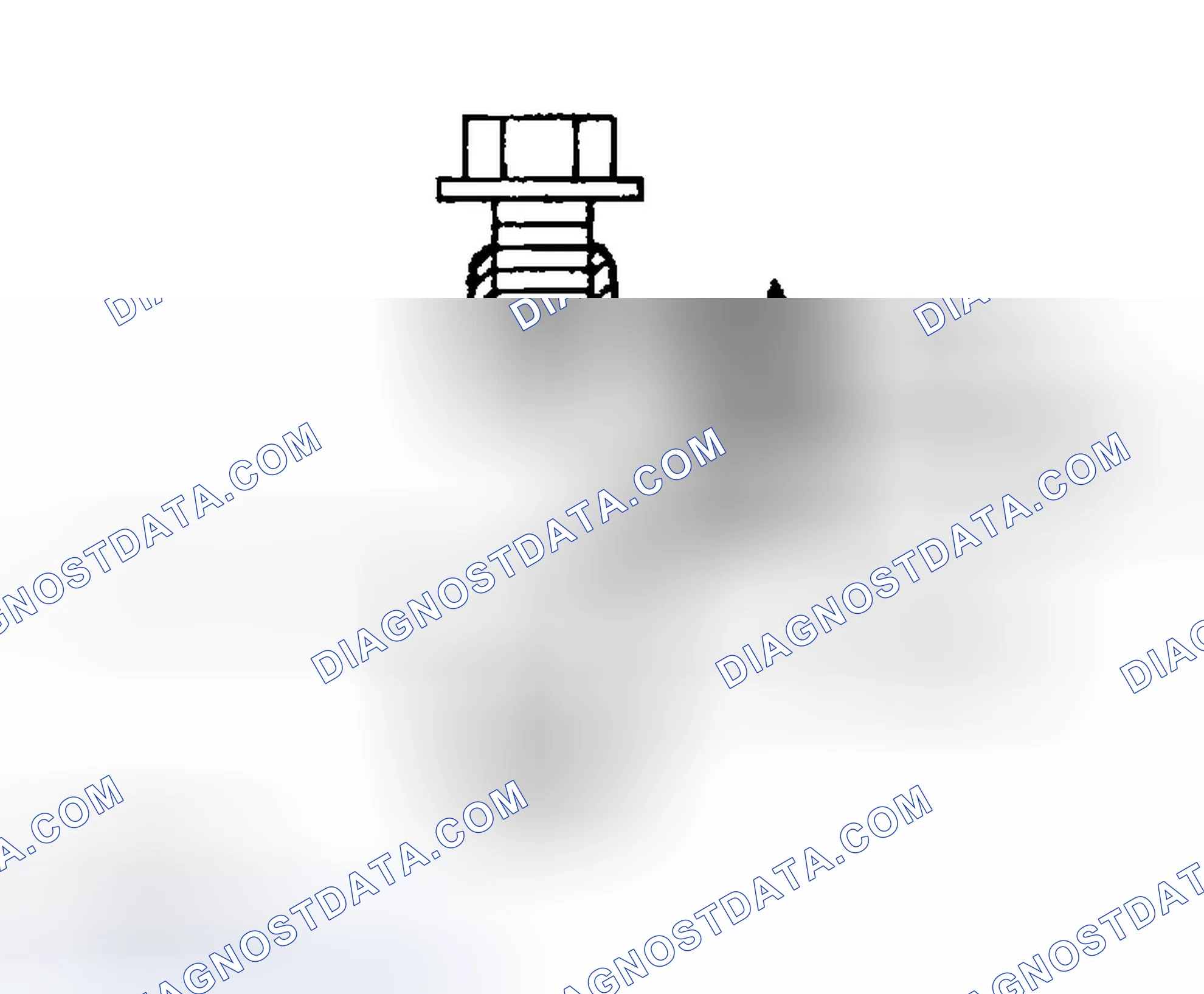 Scheme 181