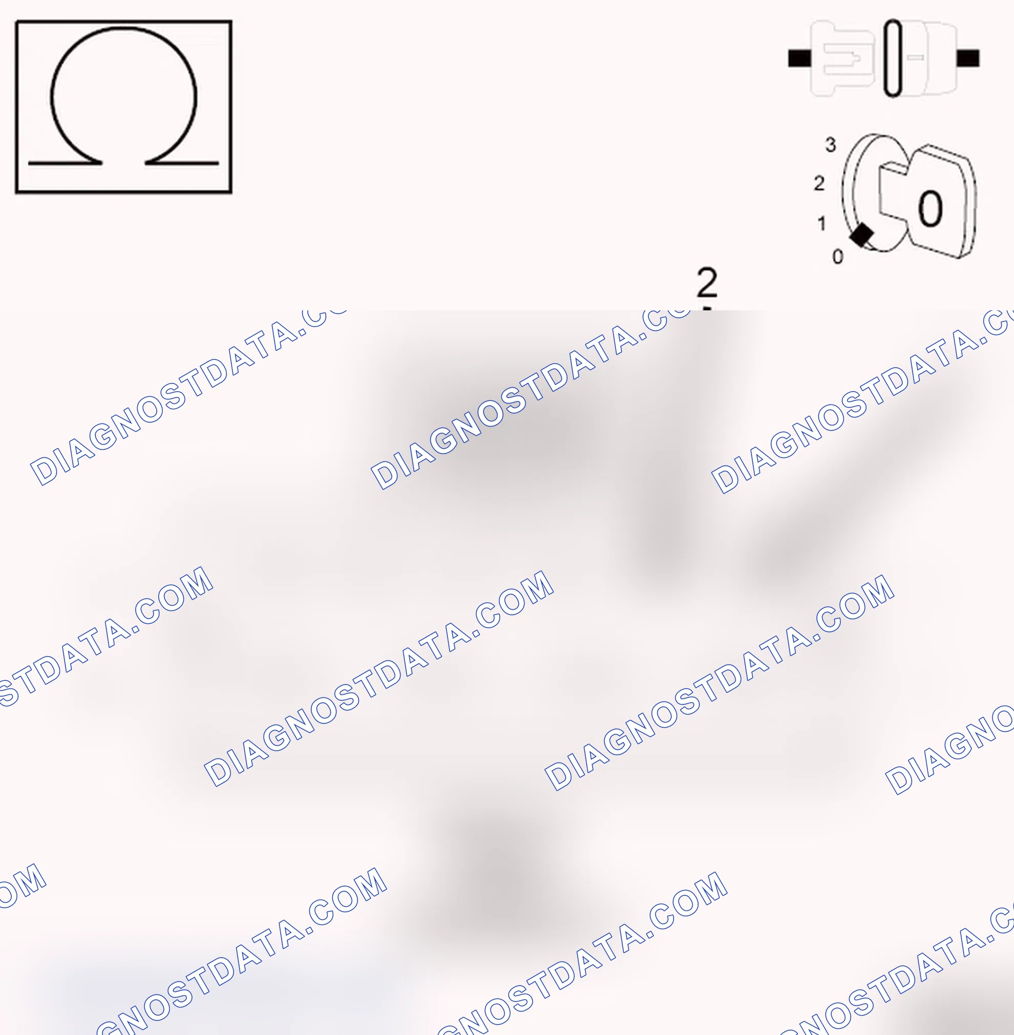 Scheme 382