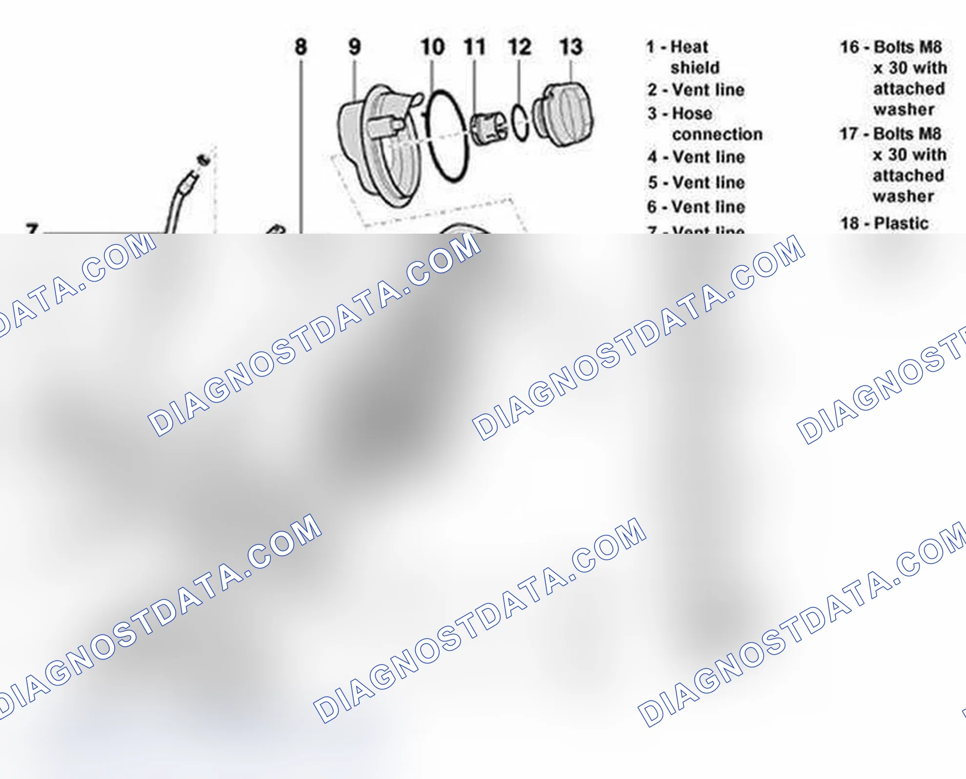 Scheme 138