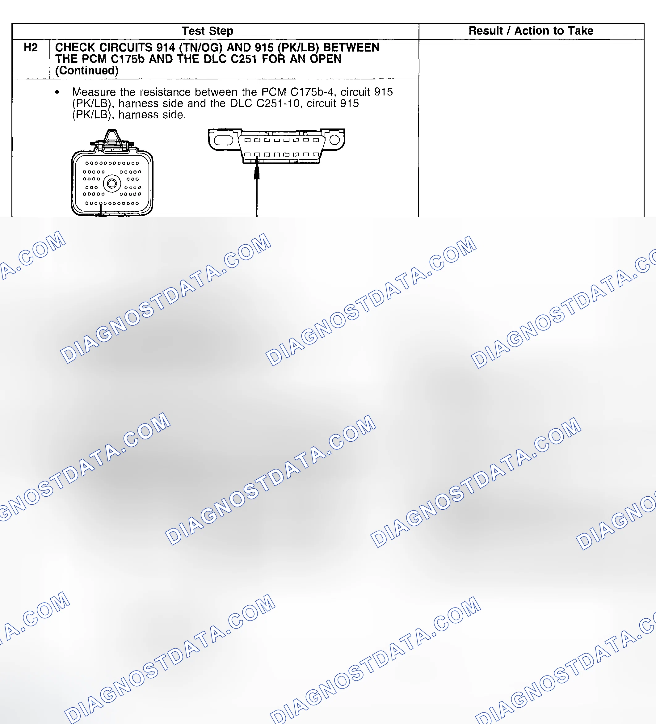 Scheme 87