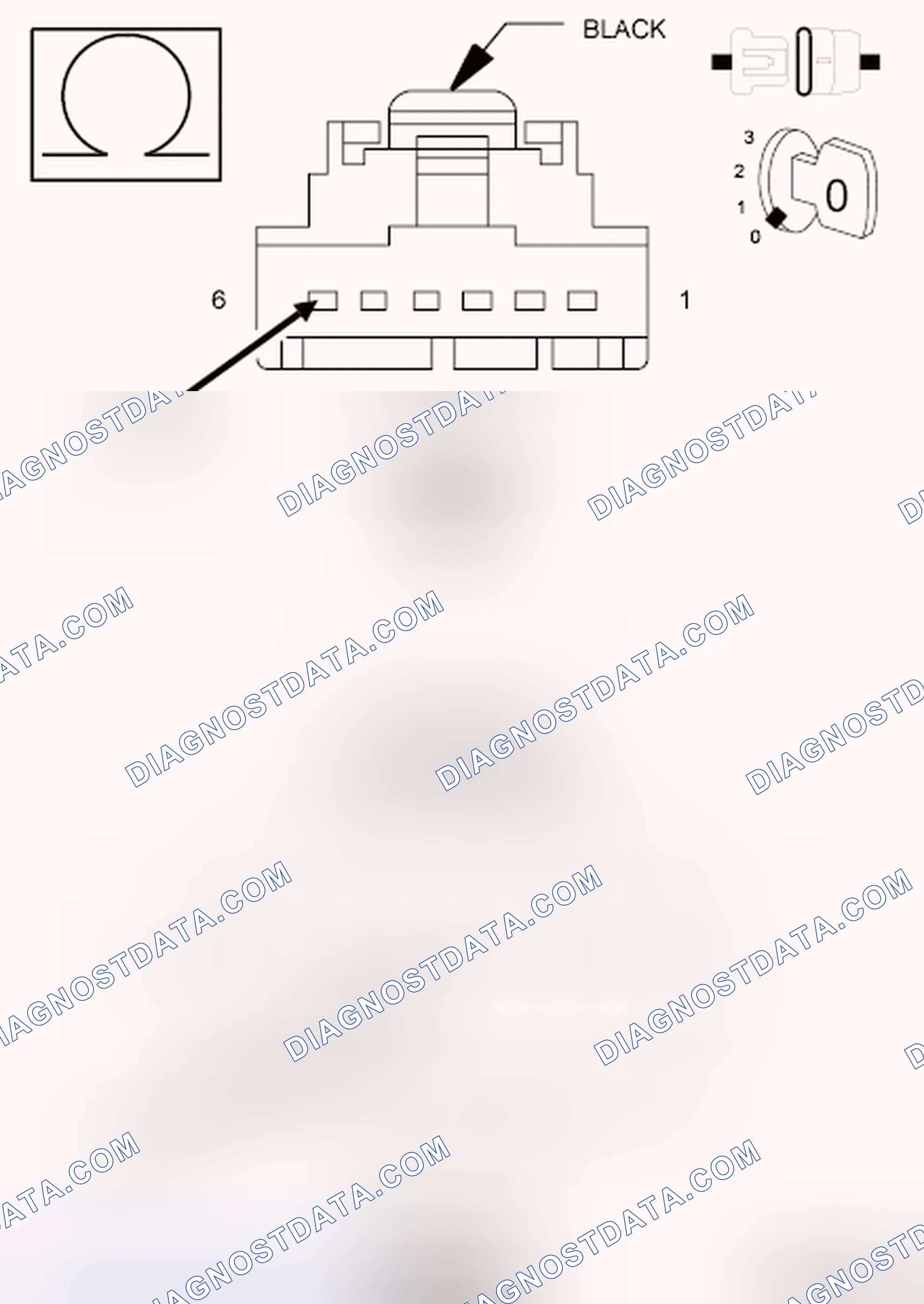 Scheme 35