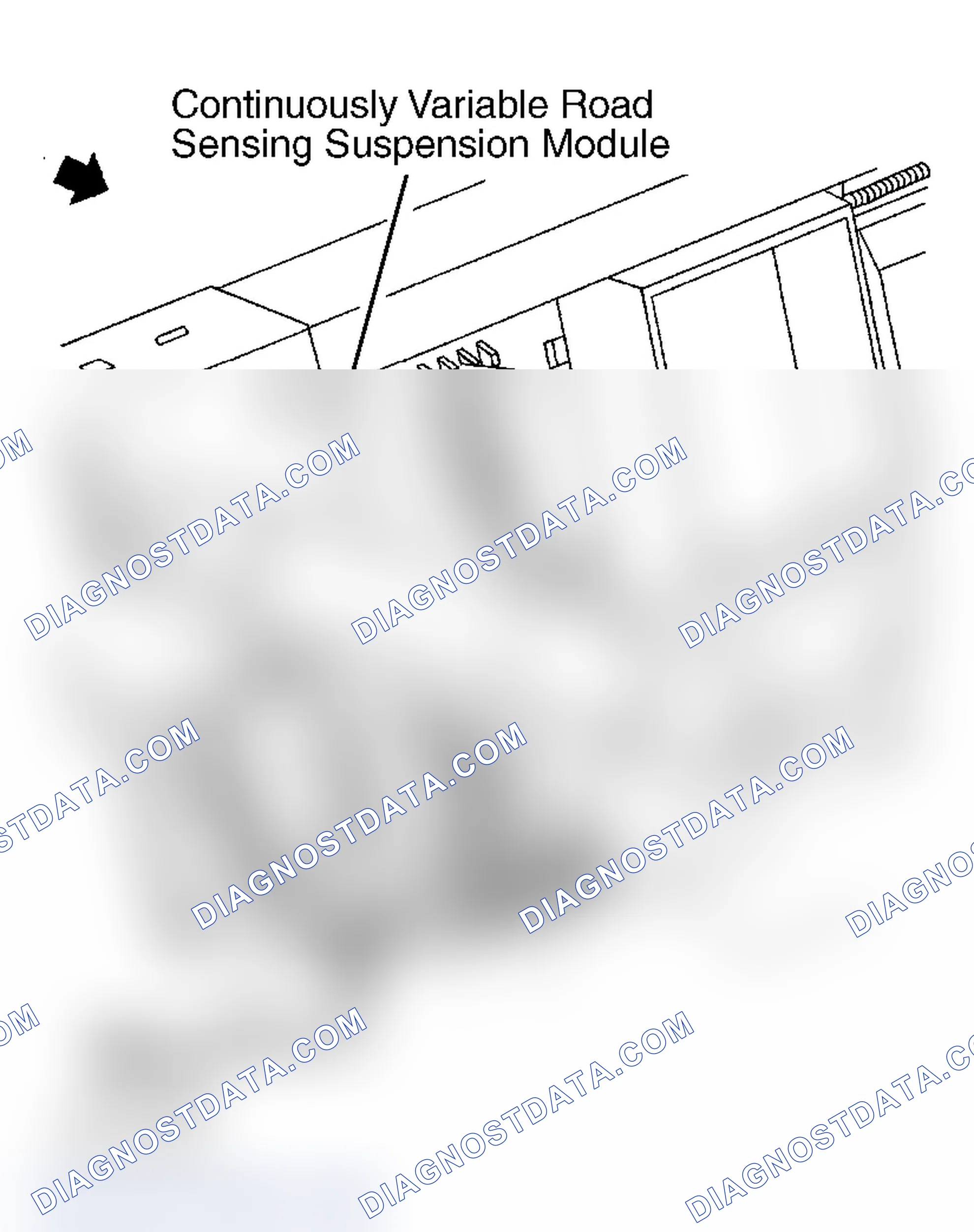Scheme 40