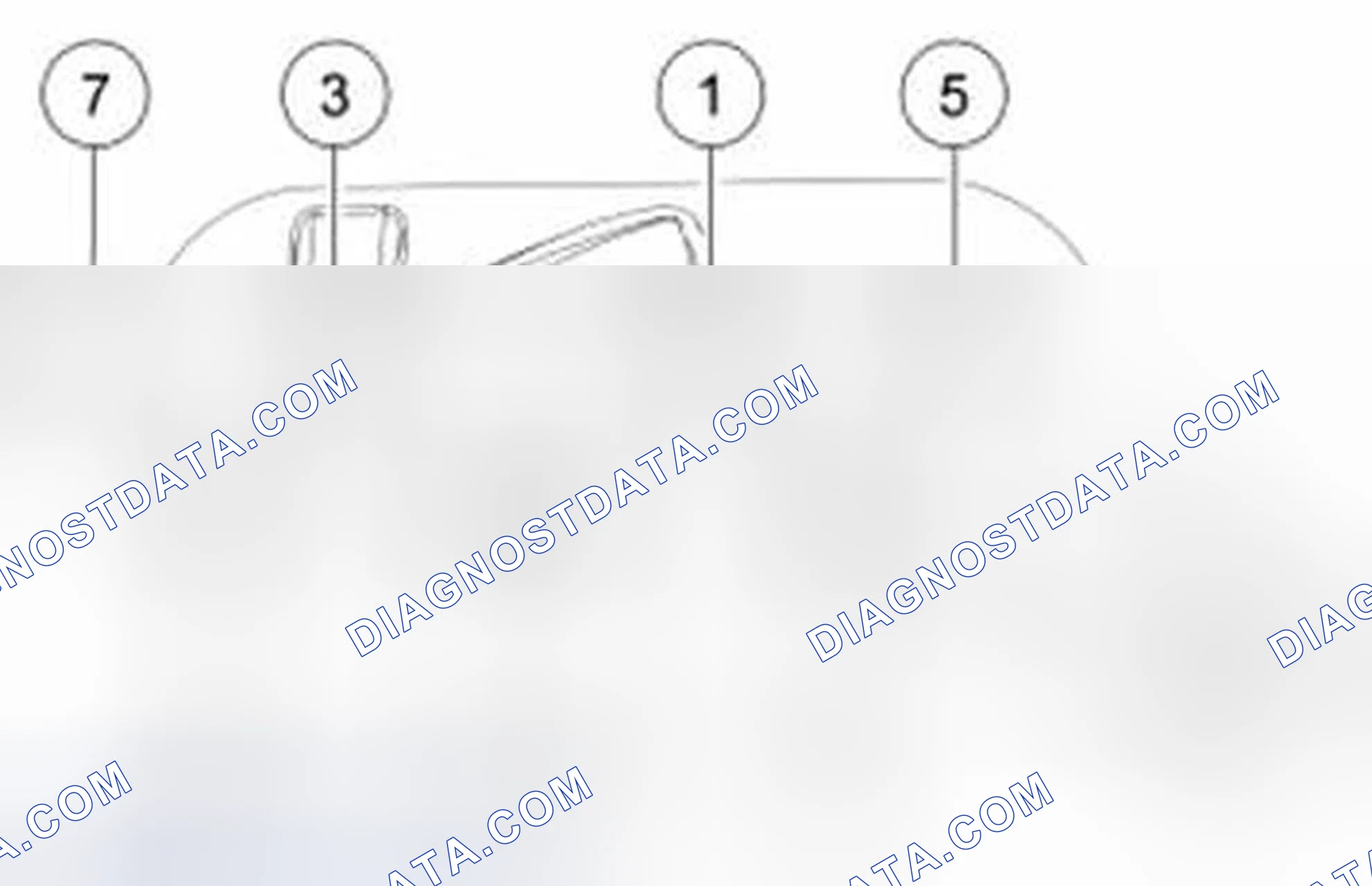 Scheme 846: Installation