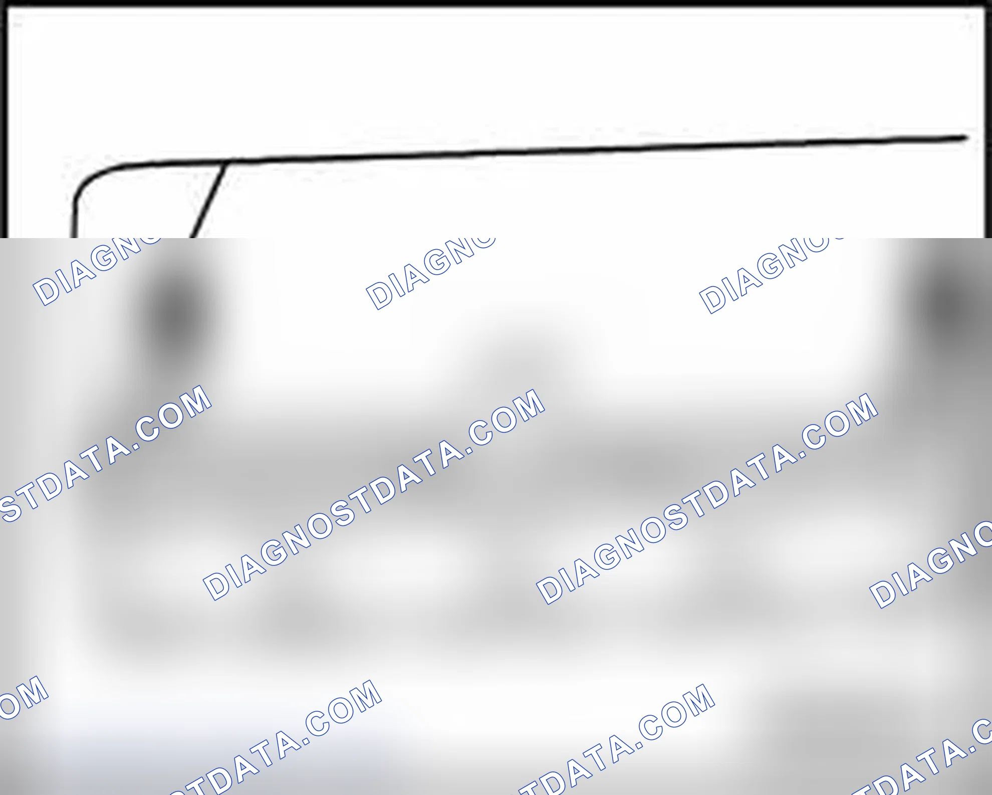 Scheme 33: Removing and installing switch mount