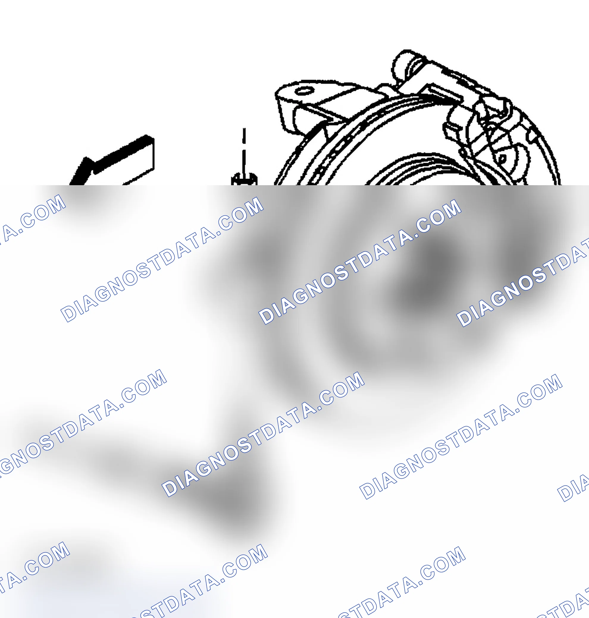 Scheme 24: Removal Procedure