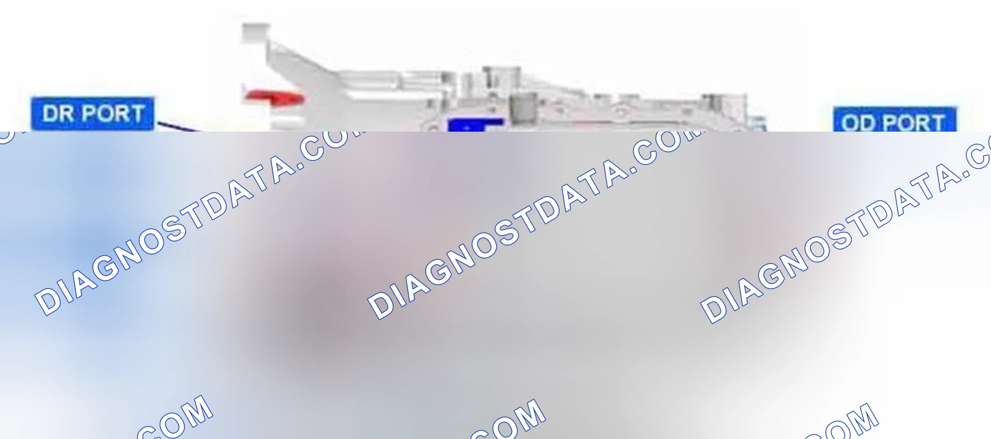 Scheme 189: Component Inspection