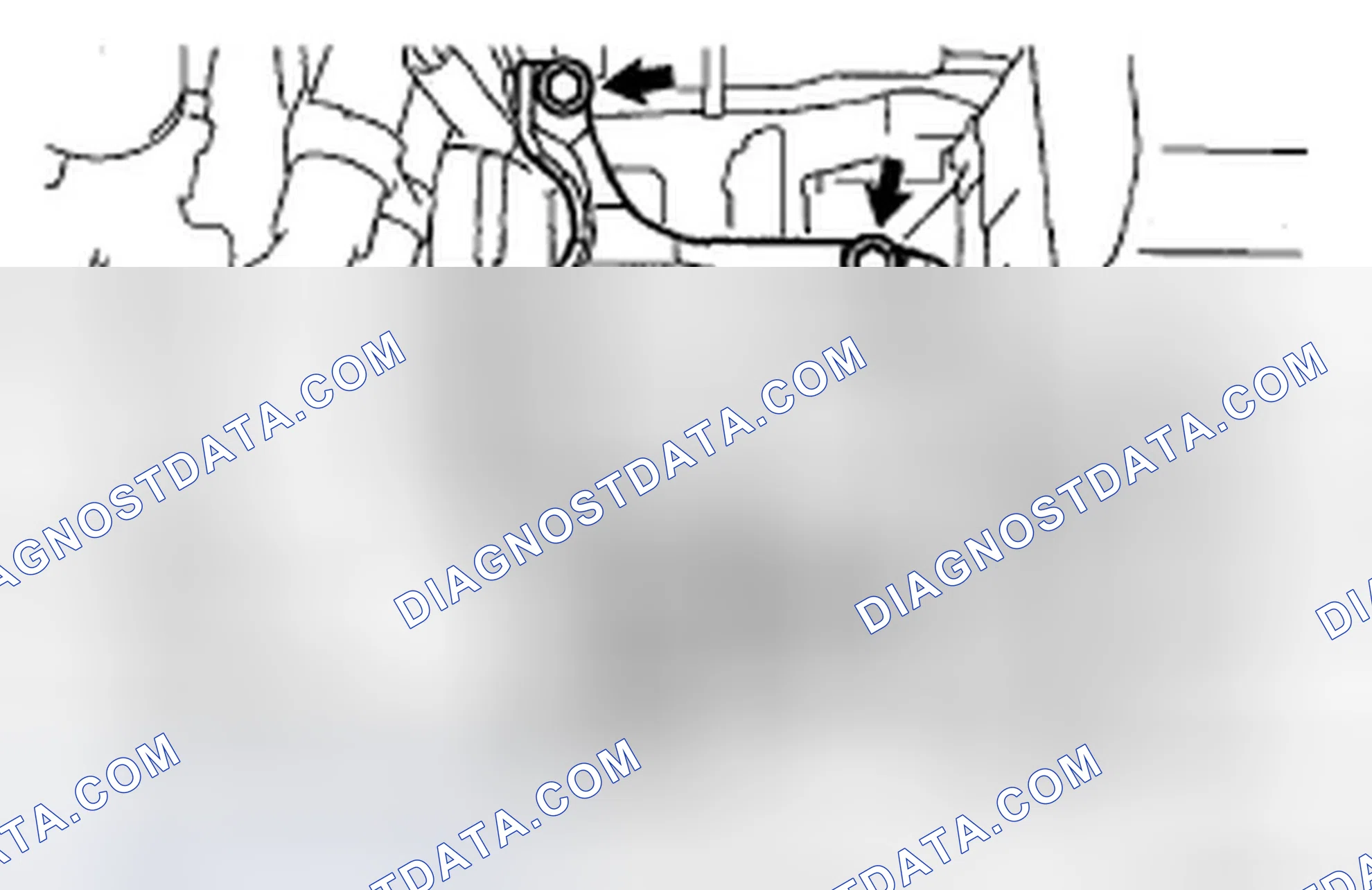 Scheme 177: REMOVAL