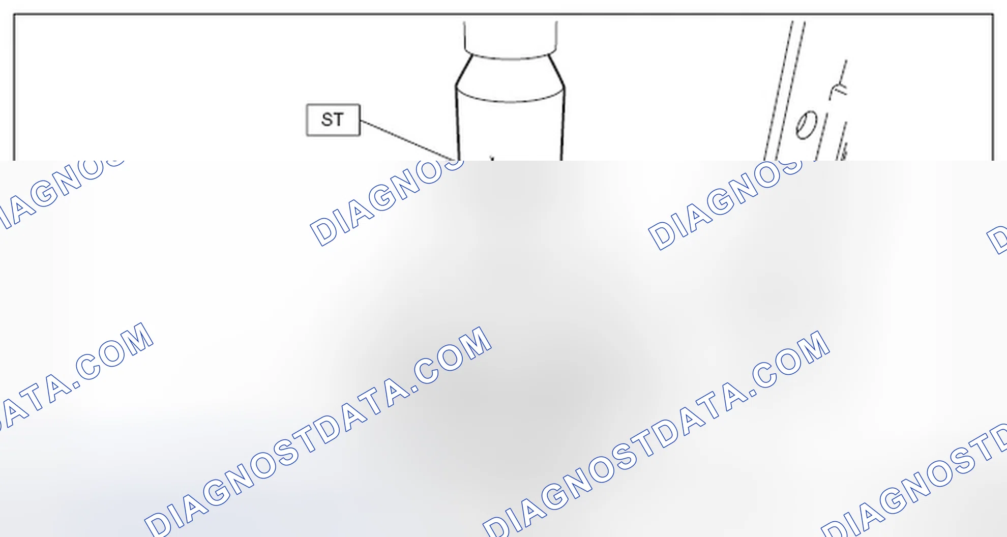 Scheme 491: ASSEMBLY