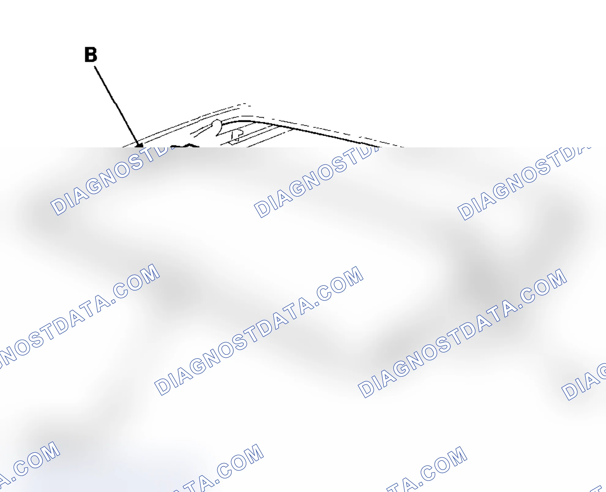 Scheme 13