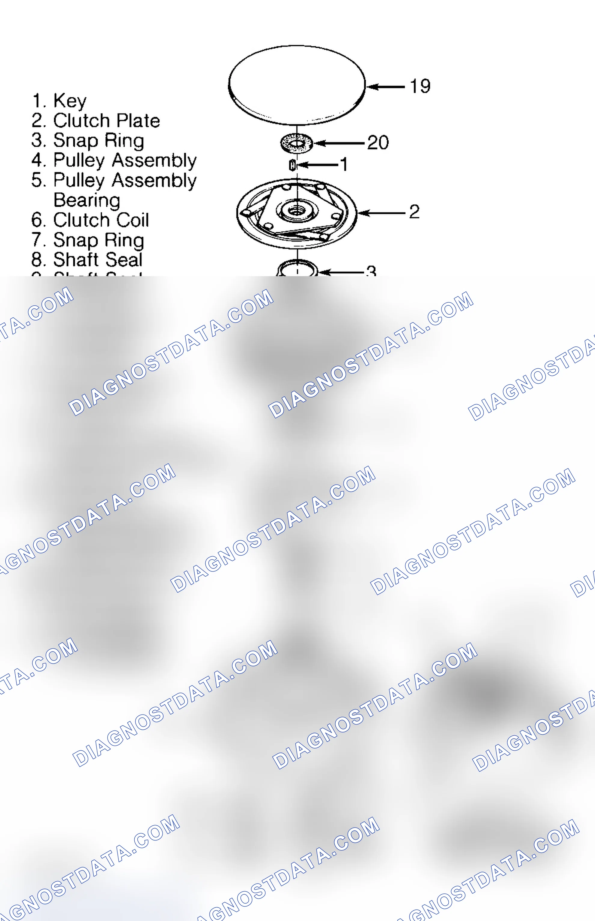 Scheme 3