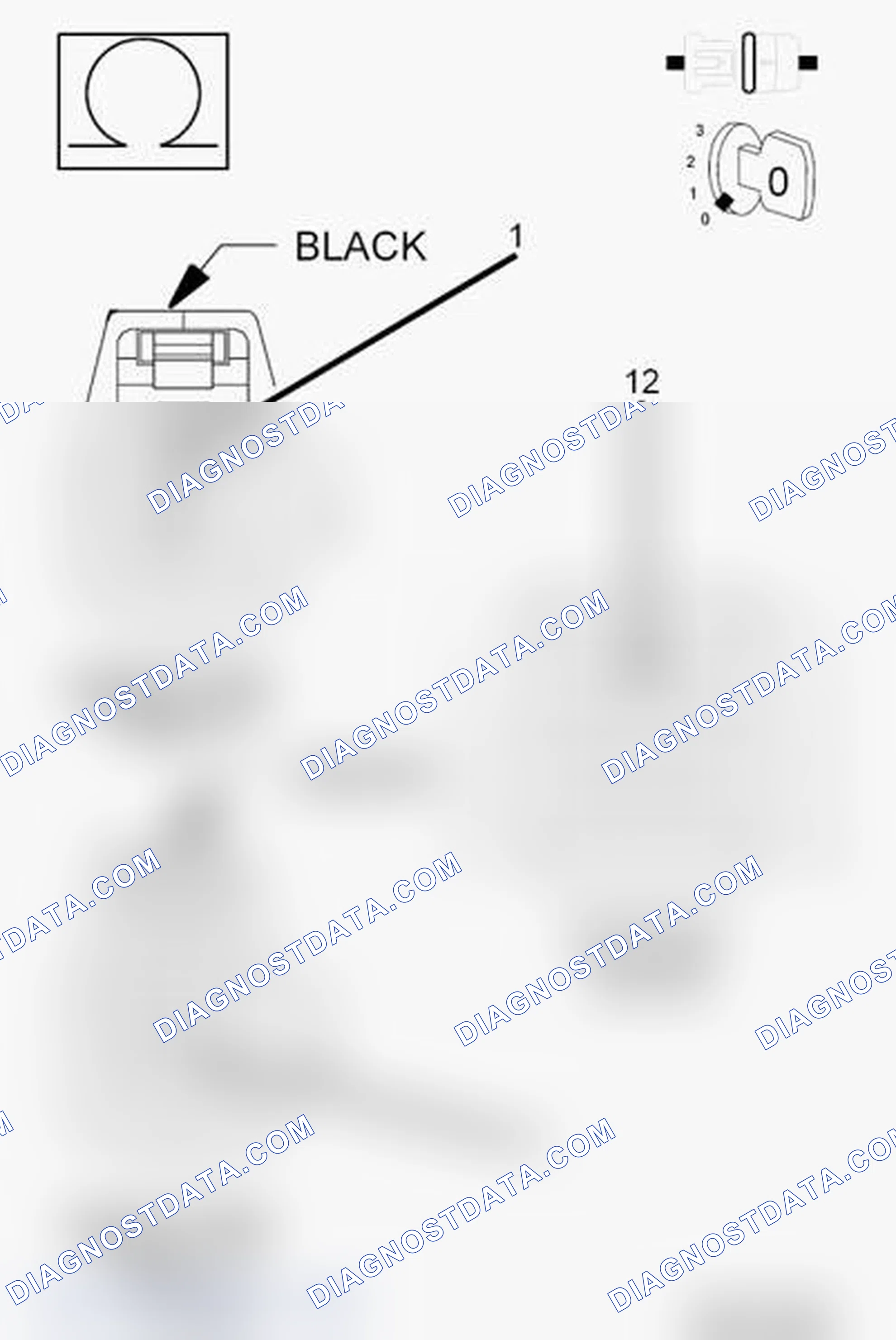 Scheme 137