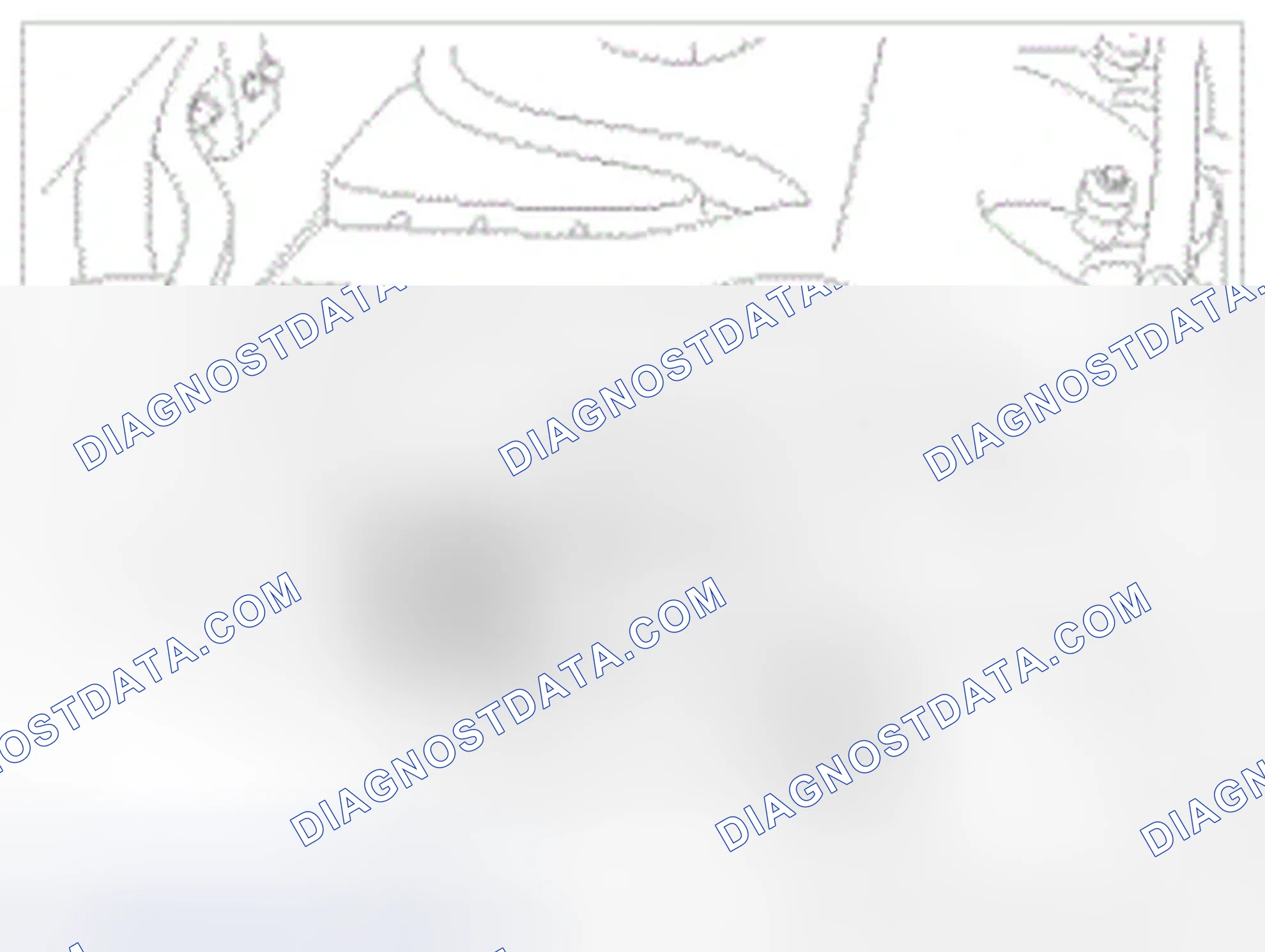 Scheme 109