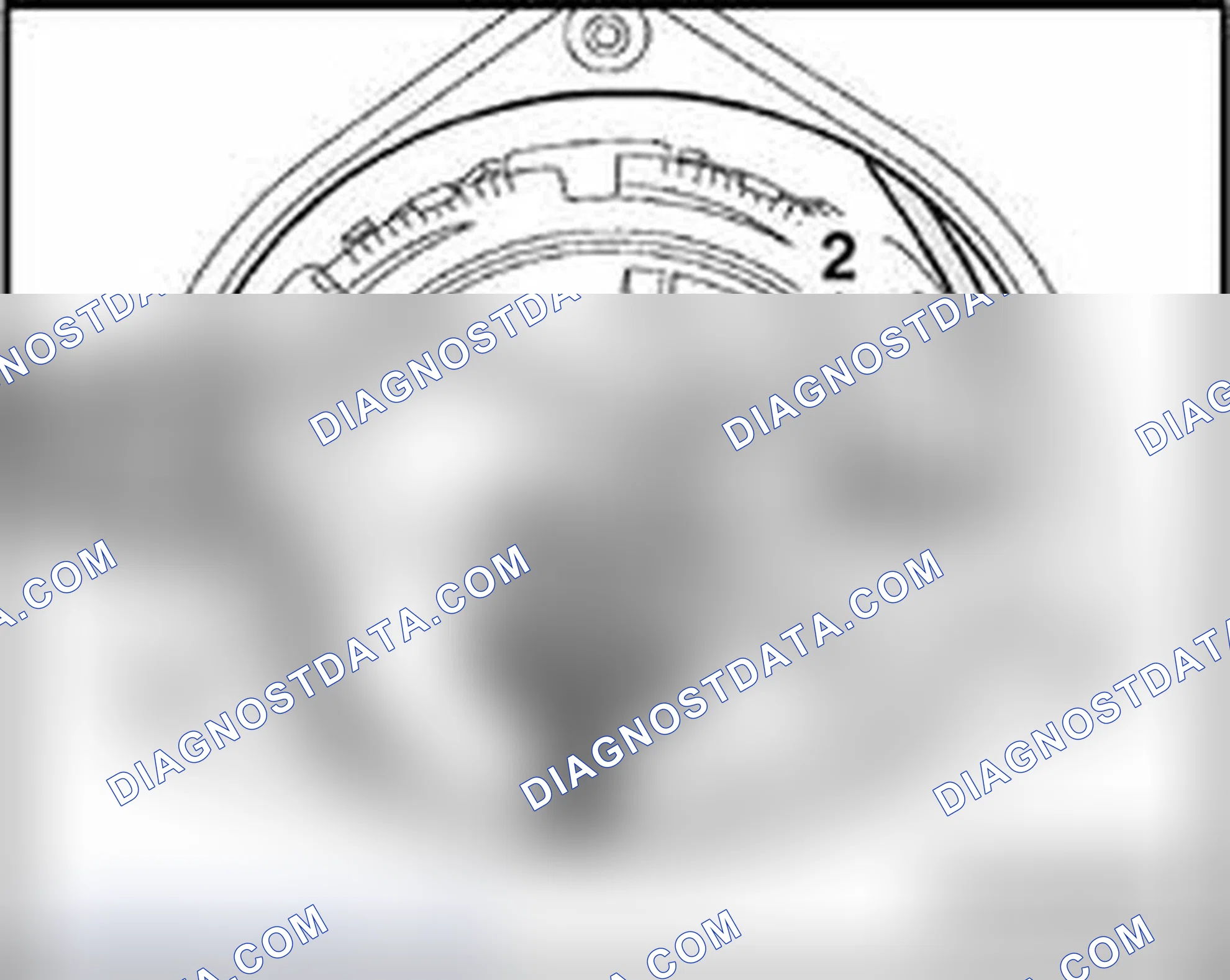 Scheme 519