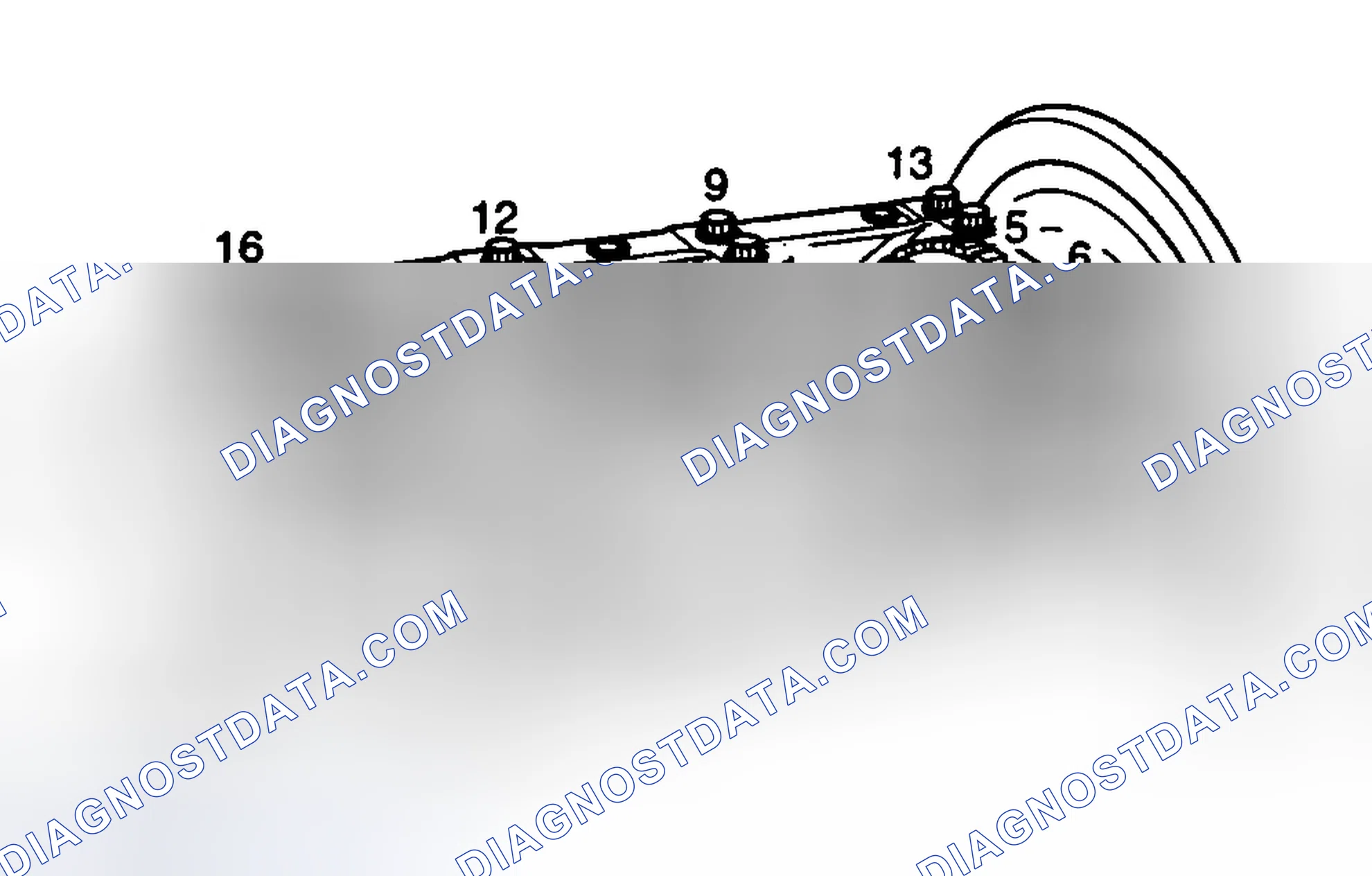 Scheme 3