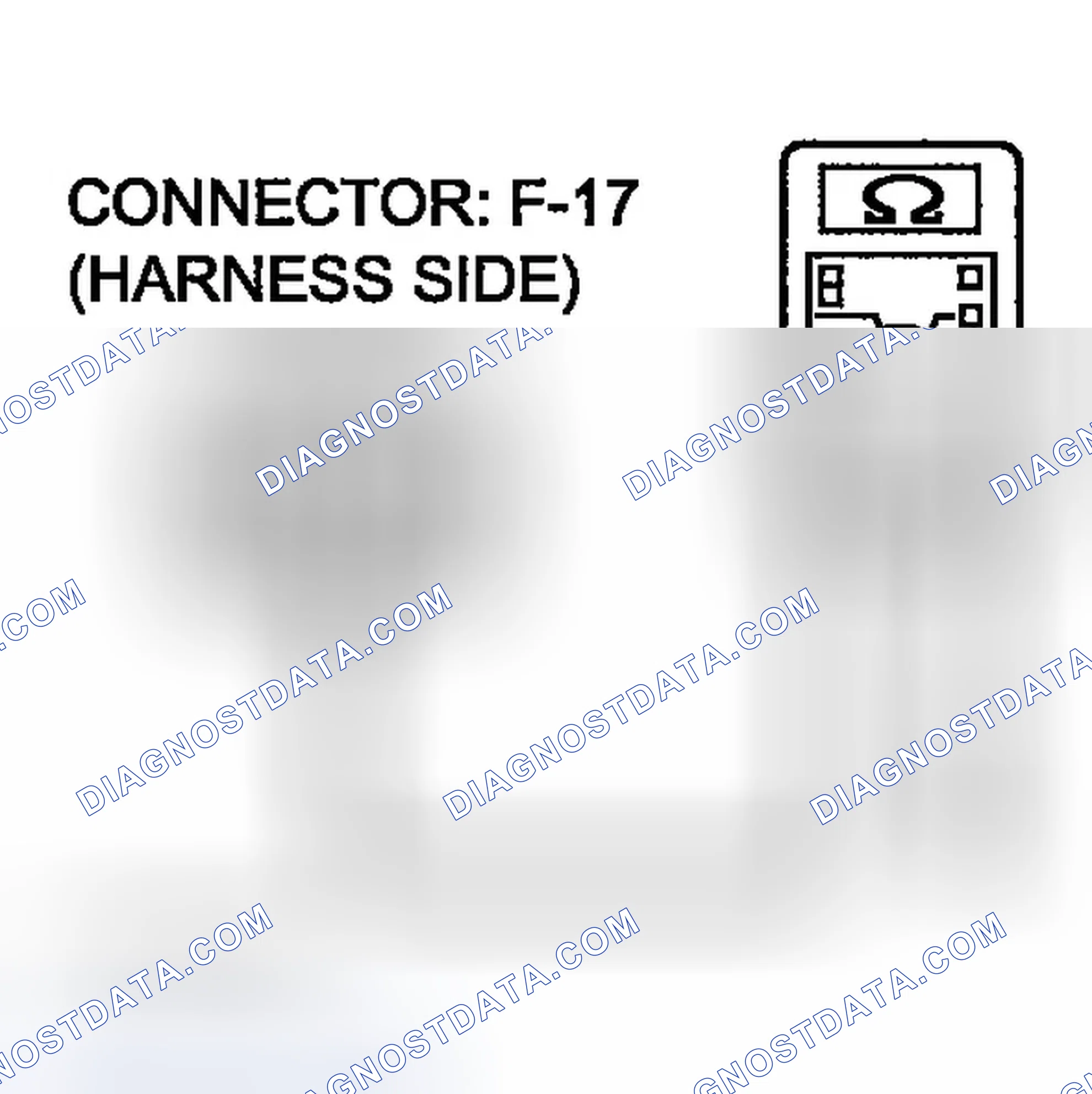 Scheme 121
