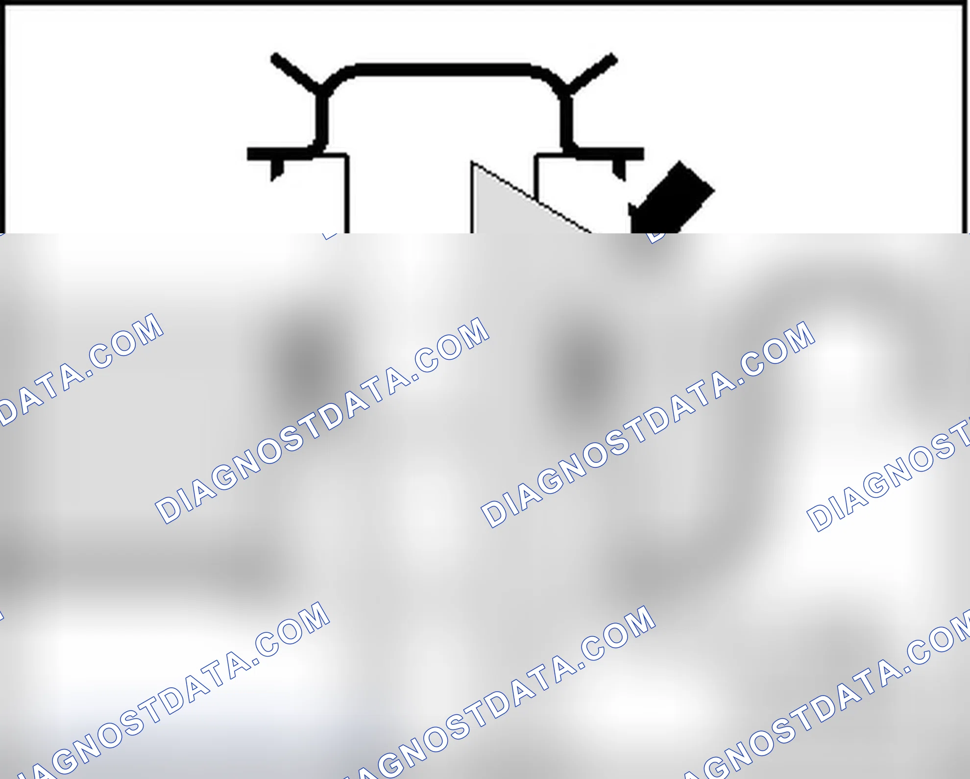 Scheme 8