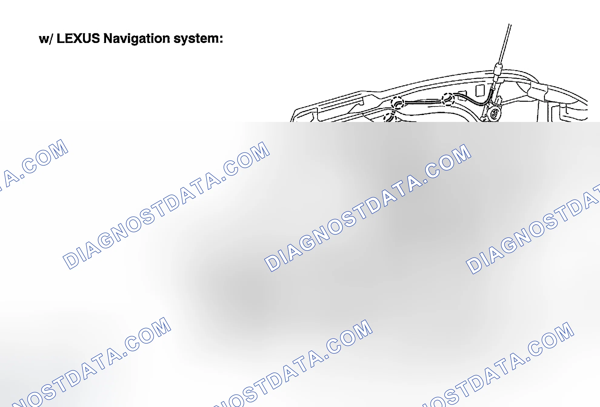 Scheme 85: REPLACEMENT