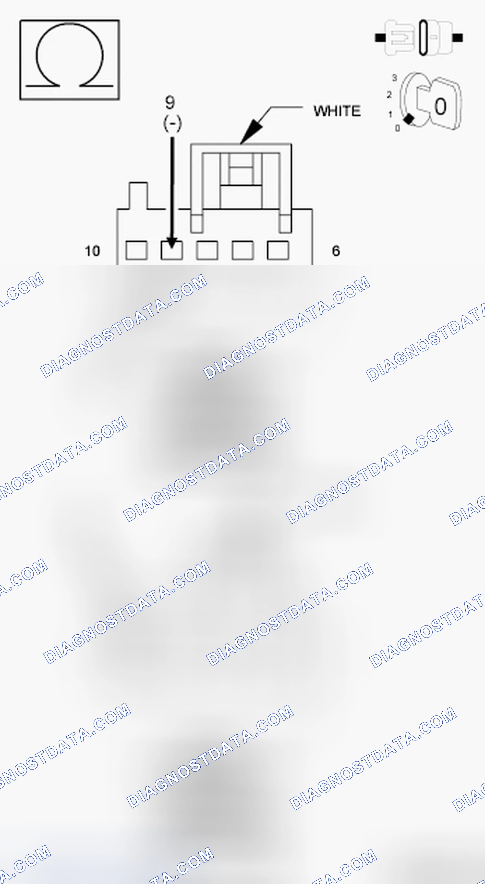 Scheme 85