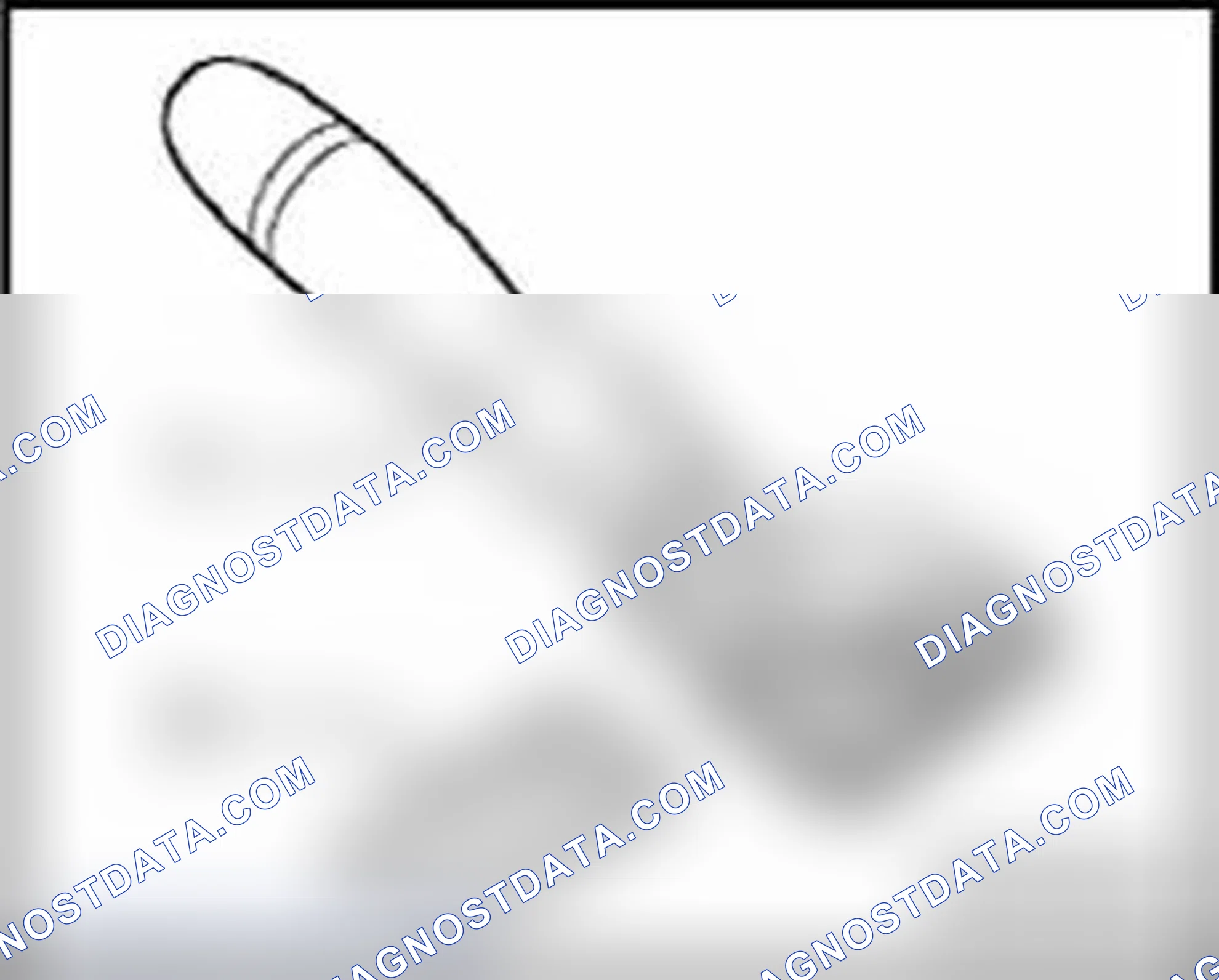 Scheme 40: Repair method using glass-metal-adhesive