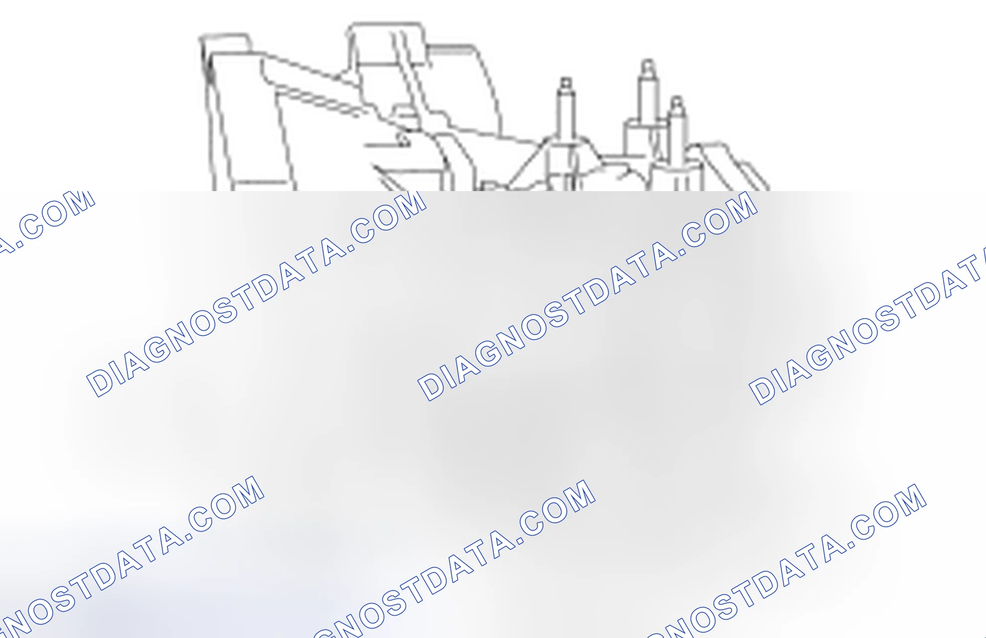 Scheme 36