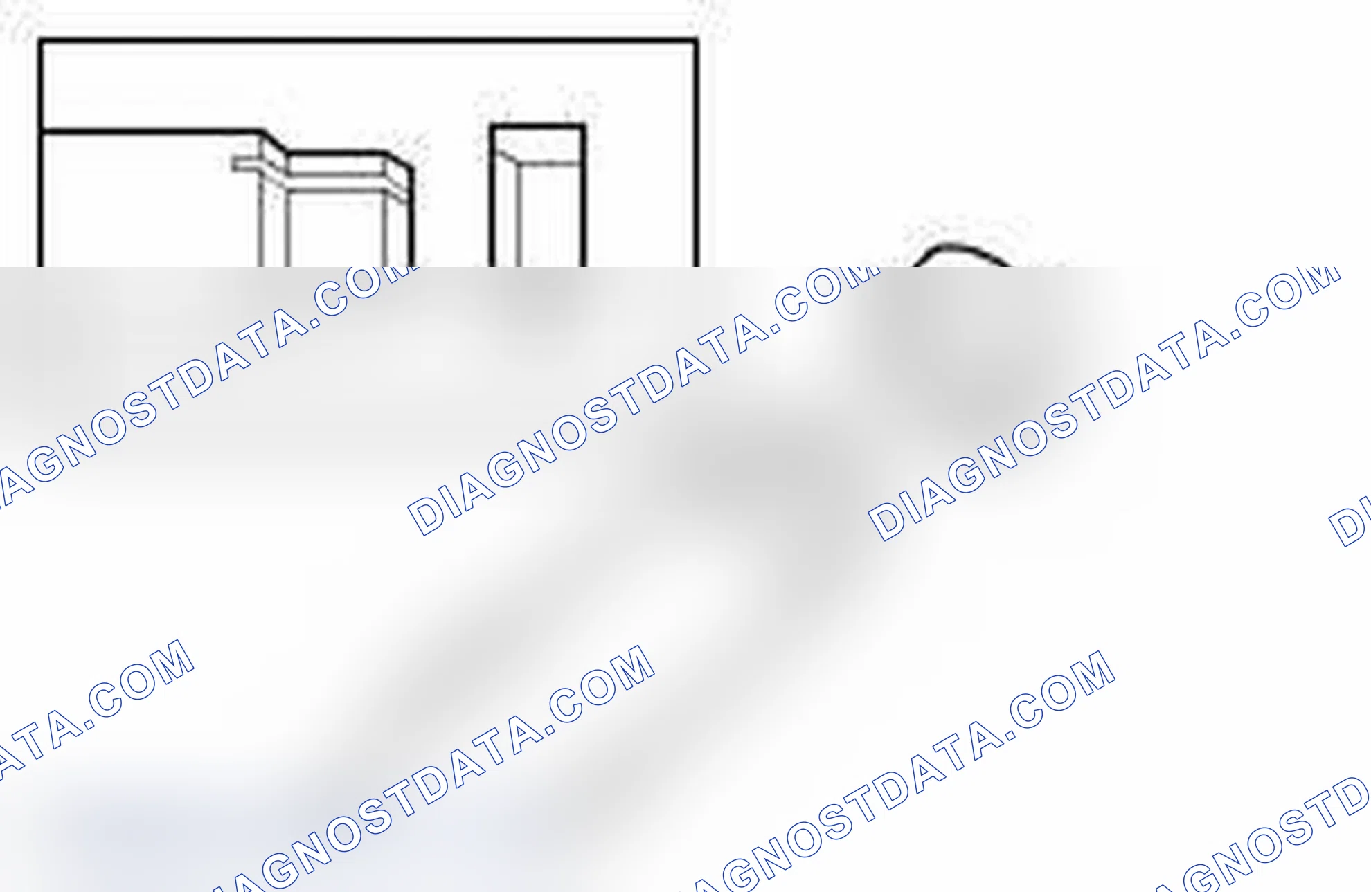 Scheme 47: INSTALLATION