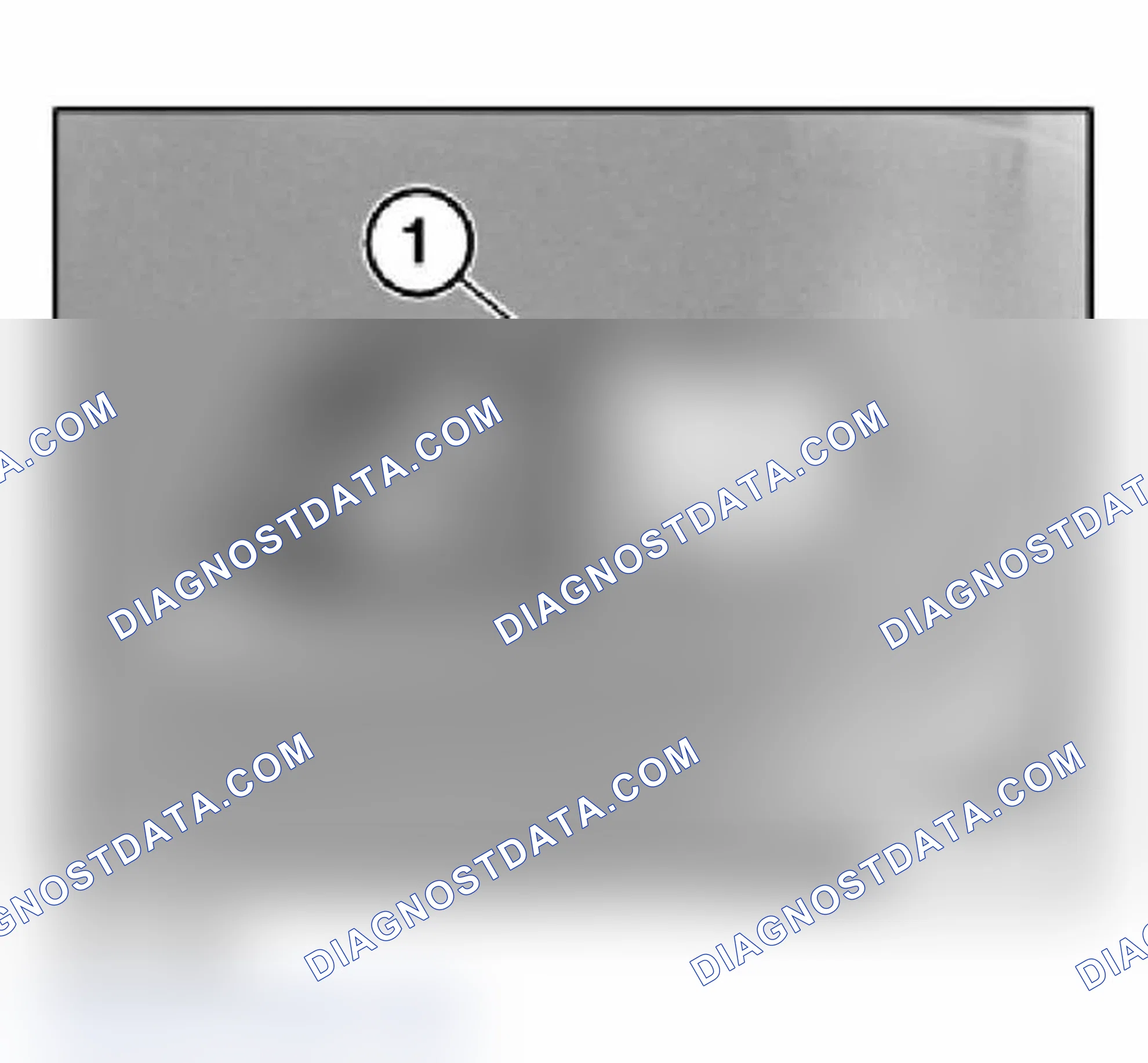 Scheme 61