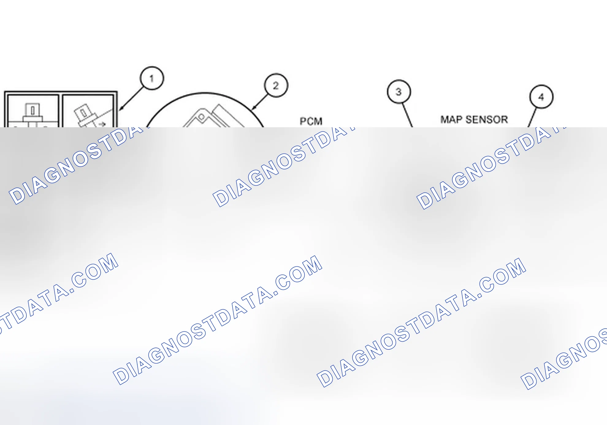 Scheme 5: Overview