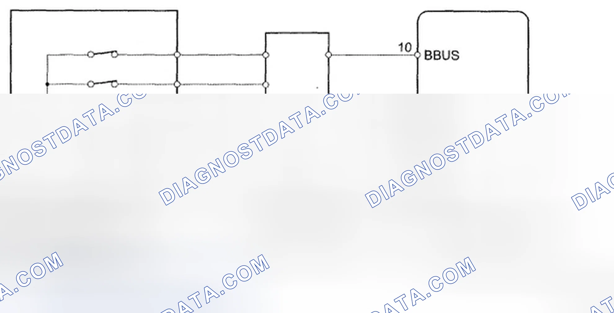 Scheme 63: WIRING DIAGRAM