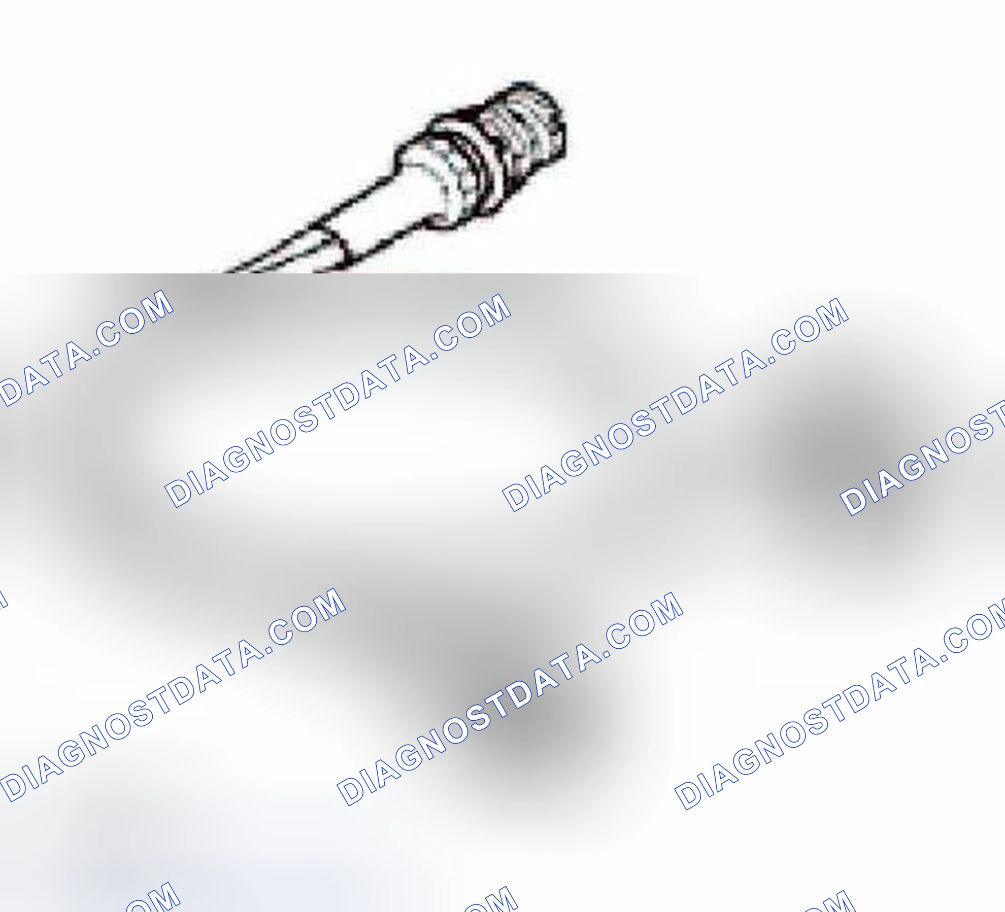 Scheme 172: Tool # 24 6 070