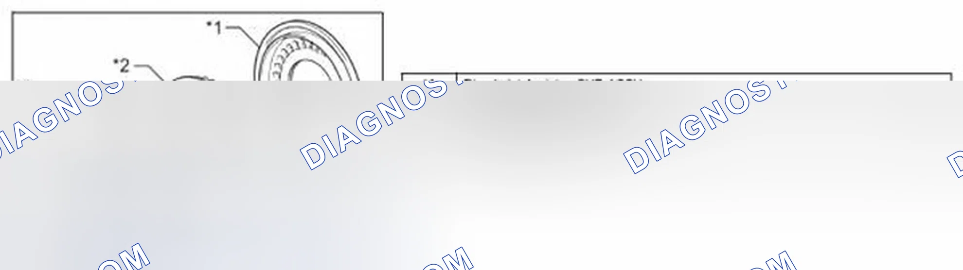 Scheme 432