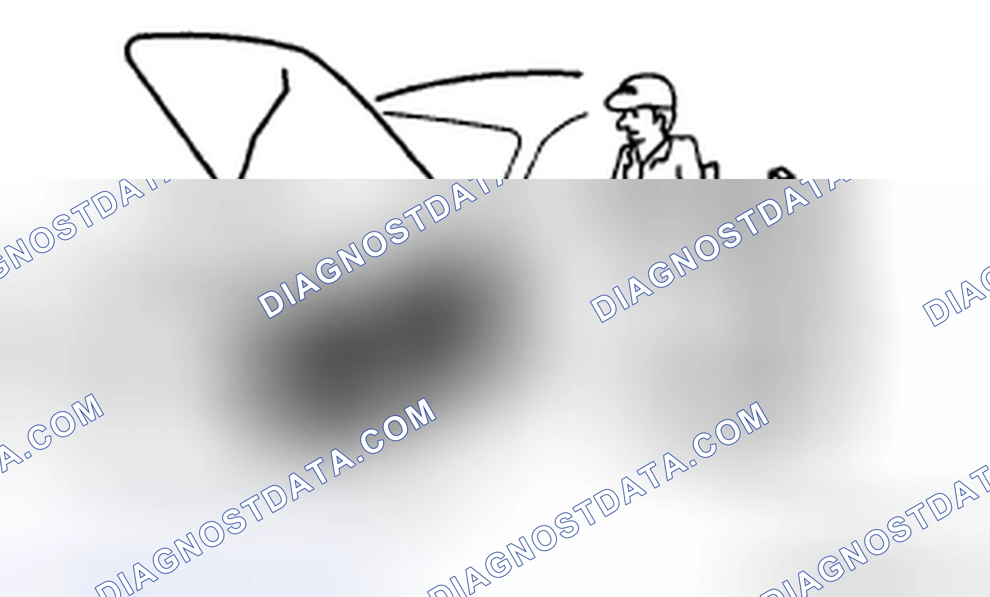 Scheme 30: Preparation of Tools and Measuring Equipment