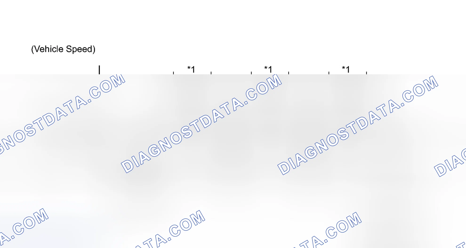Scheme 87: ON-VEHICLE INSPECTION
