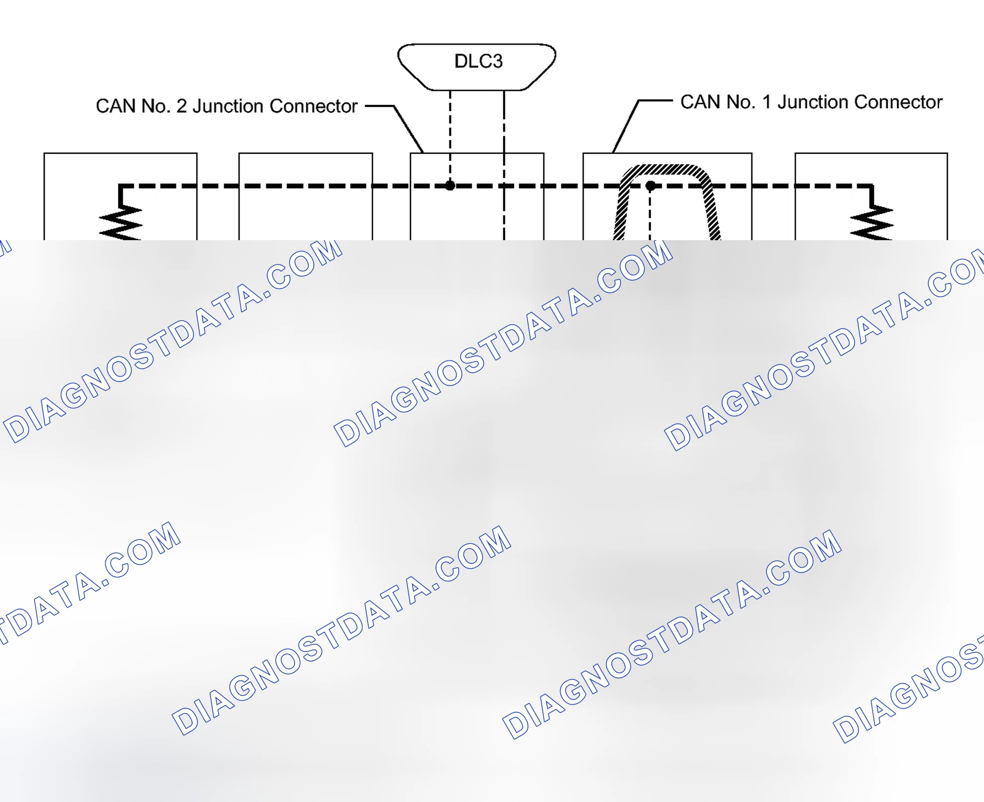 Scheme 120: WIRING DIAGRAM