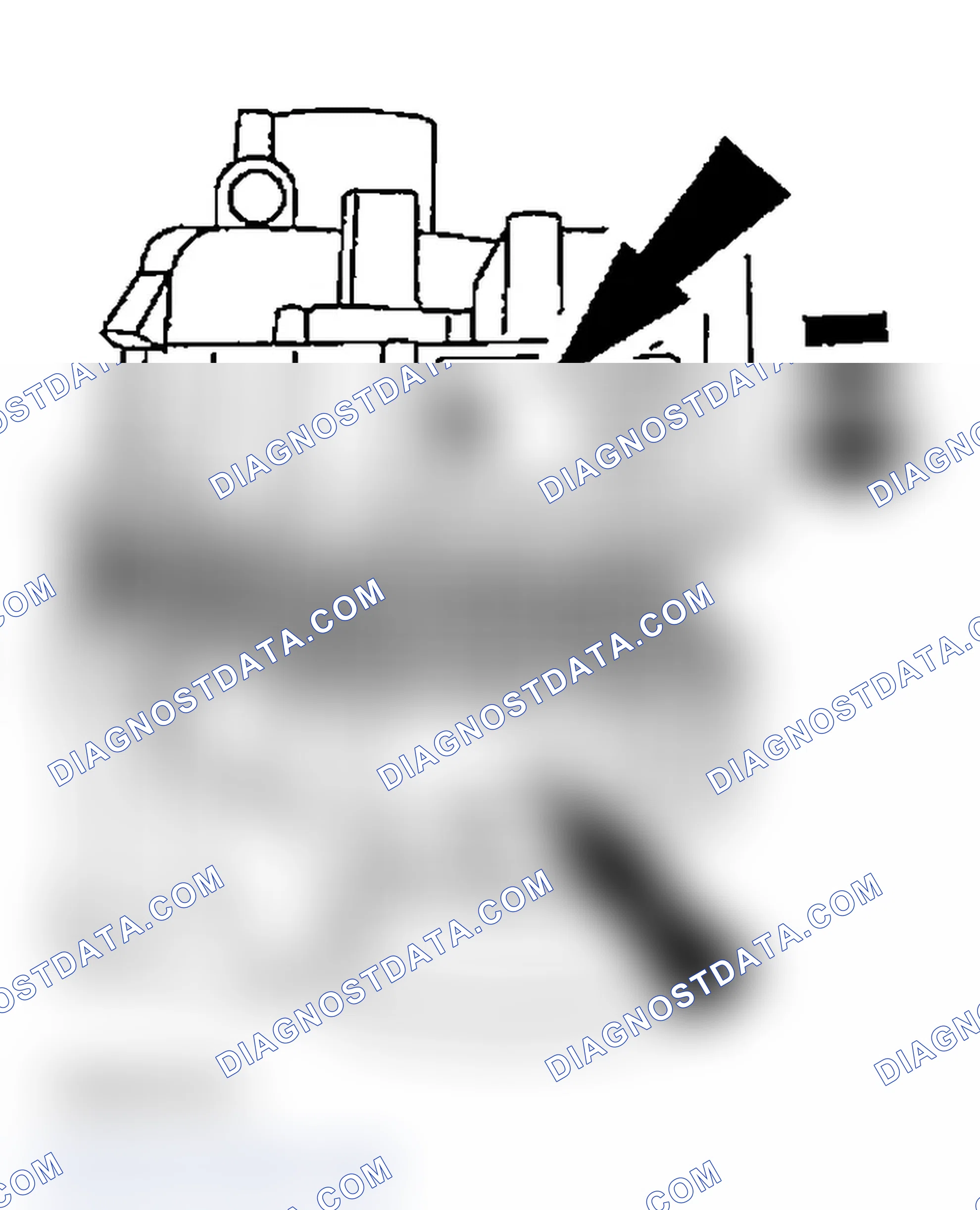 Scheme 151