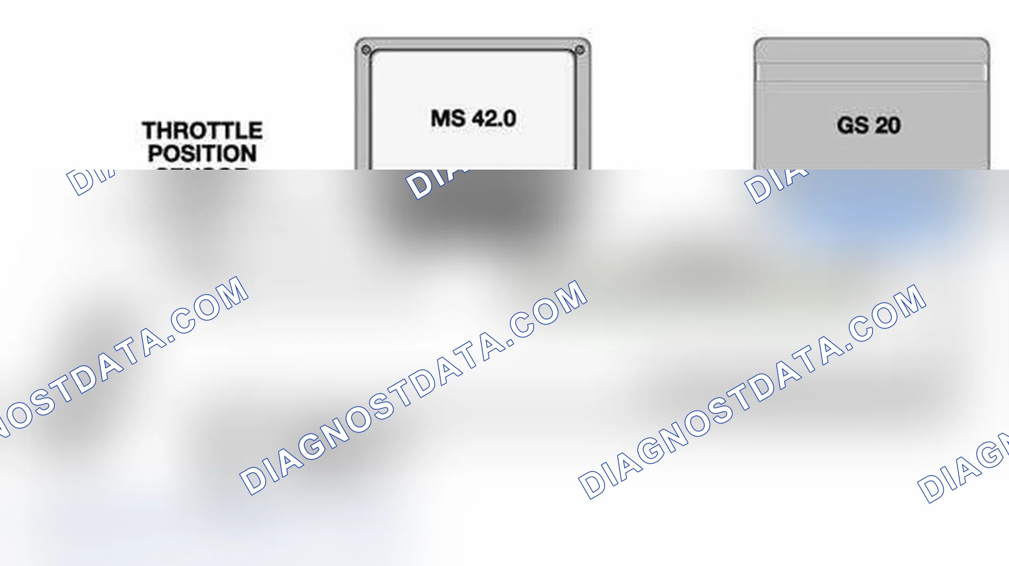 Scheme 146: Kick Fast Feature