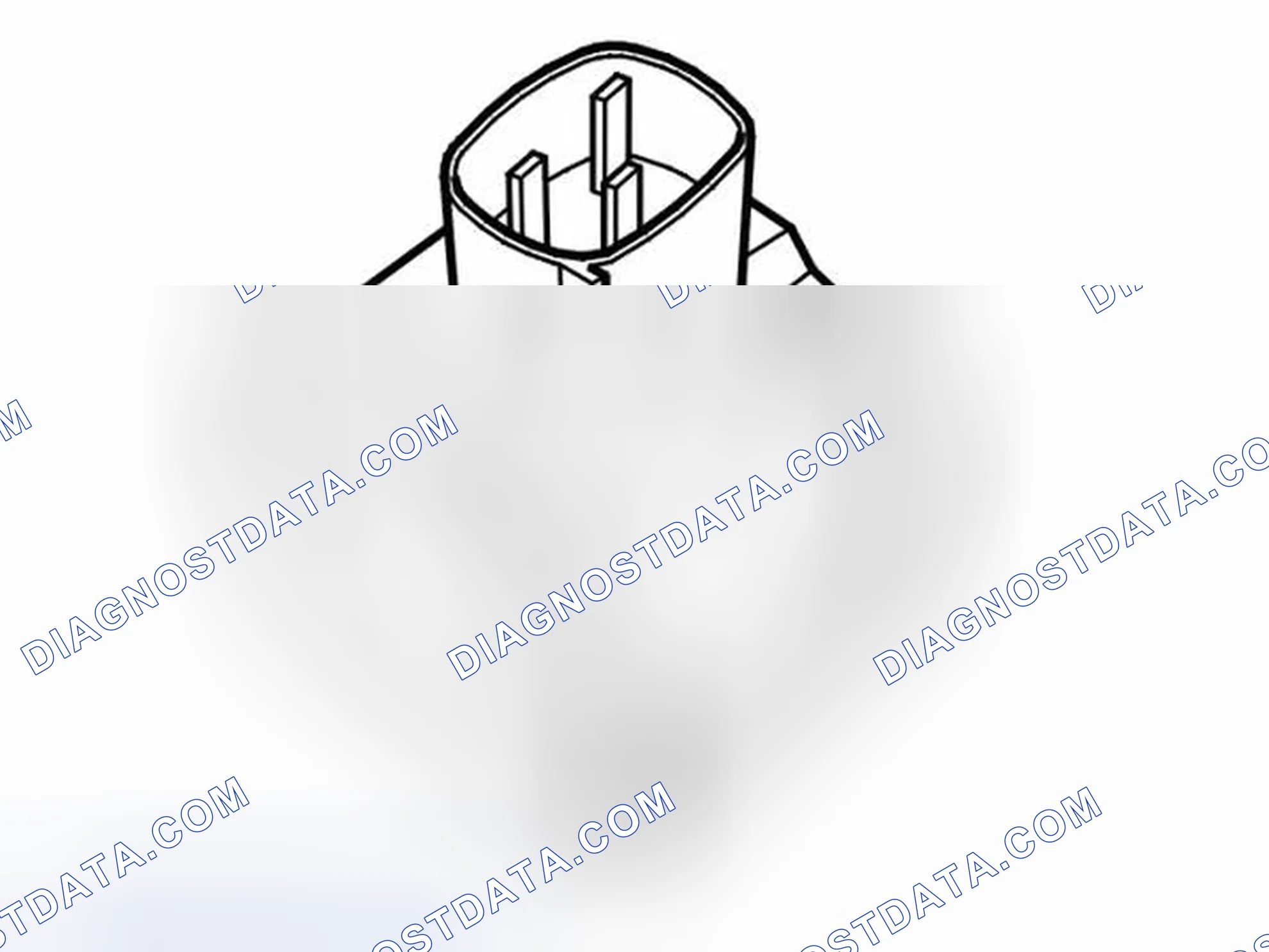 Scheme 499: Acceleration sensor, car body