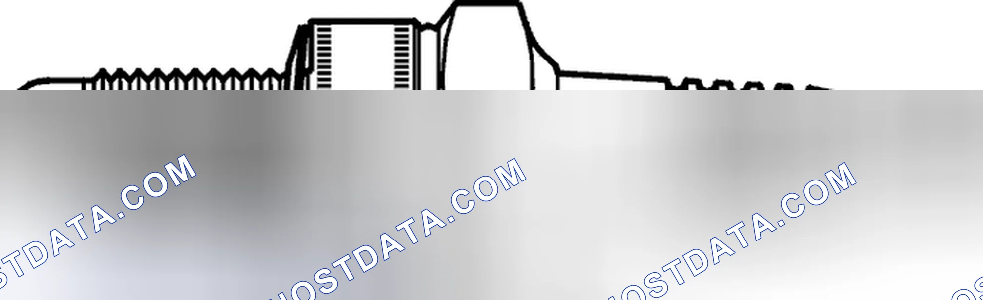 Scheme 68: Spark plugs