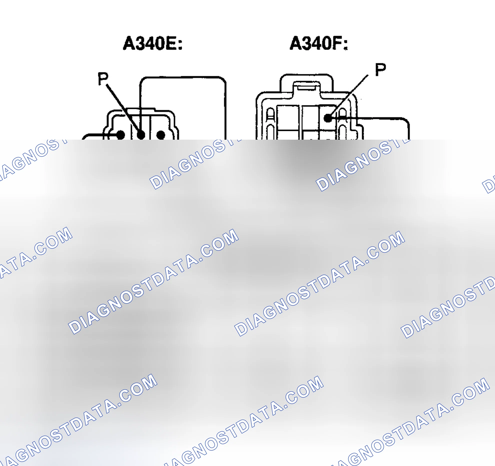 Scheme 225