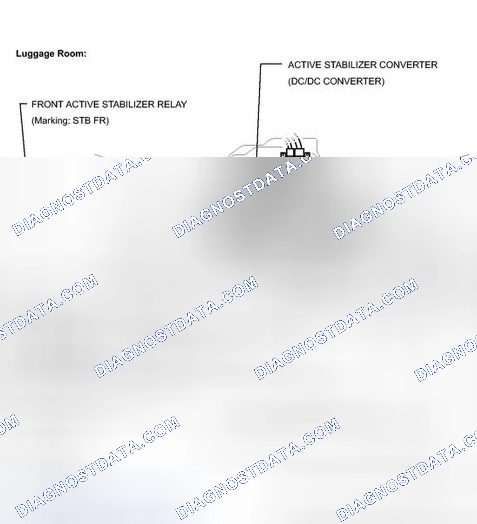 Scheme 87: ILLUSTRATION