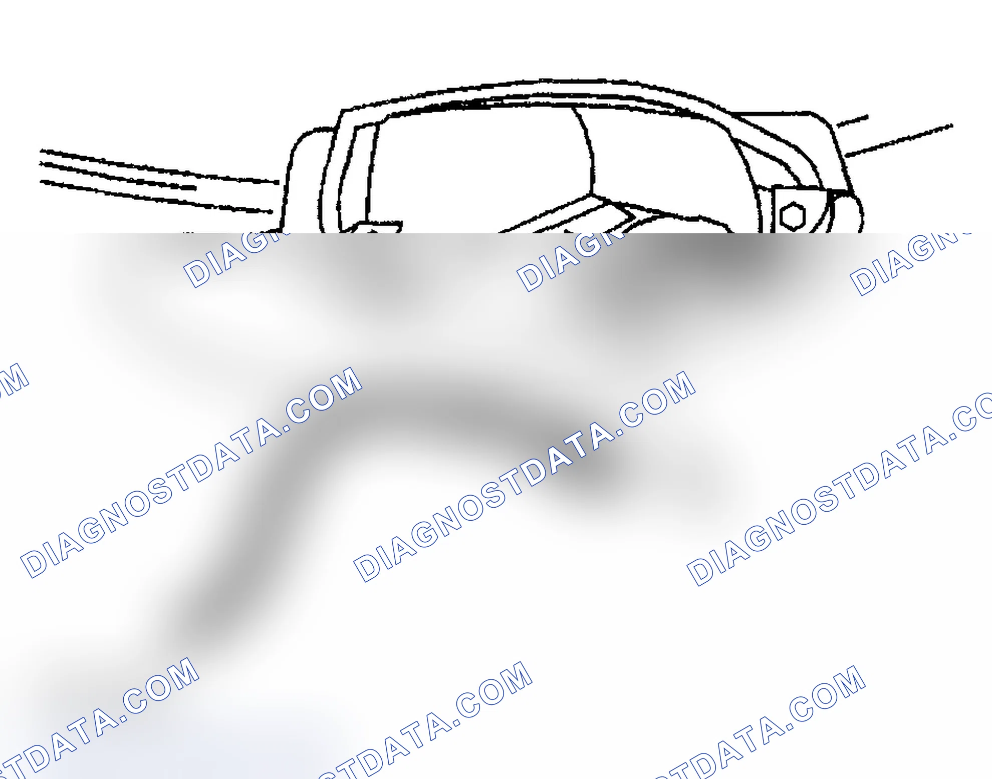 Scheme 35: Removal Procedure