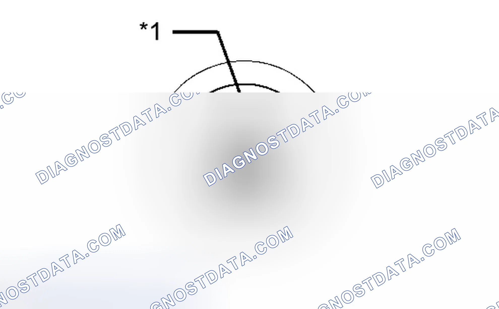 Scheme 68: DIAGNOSIS SYSTEM [03/2012 - ]