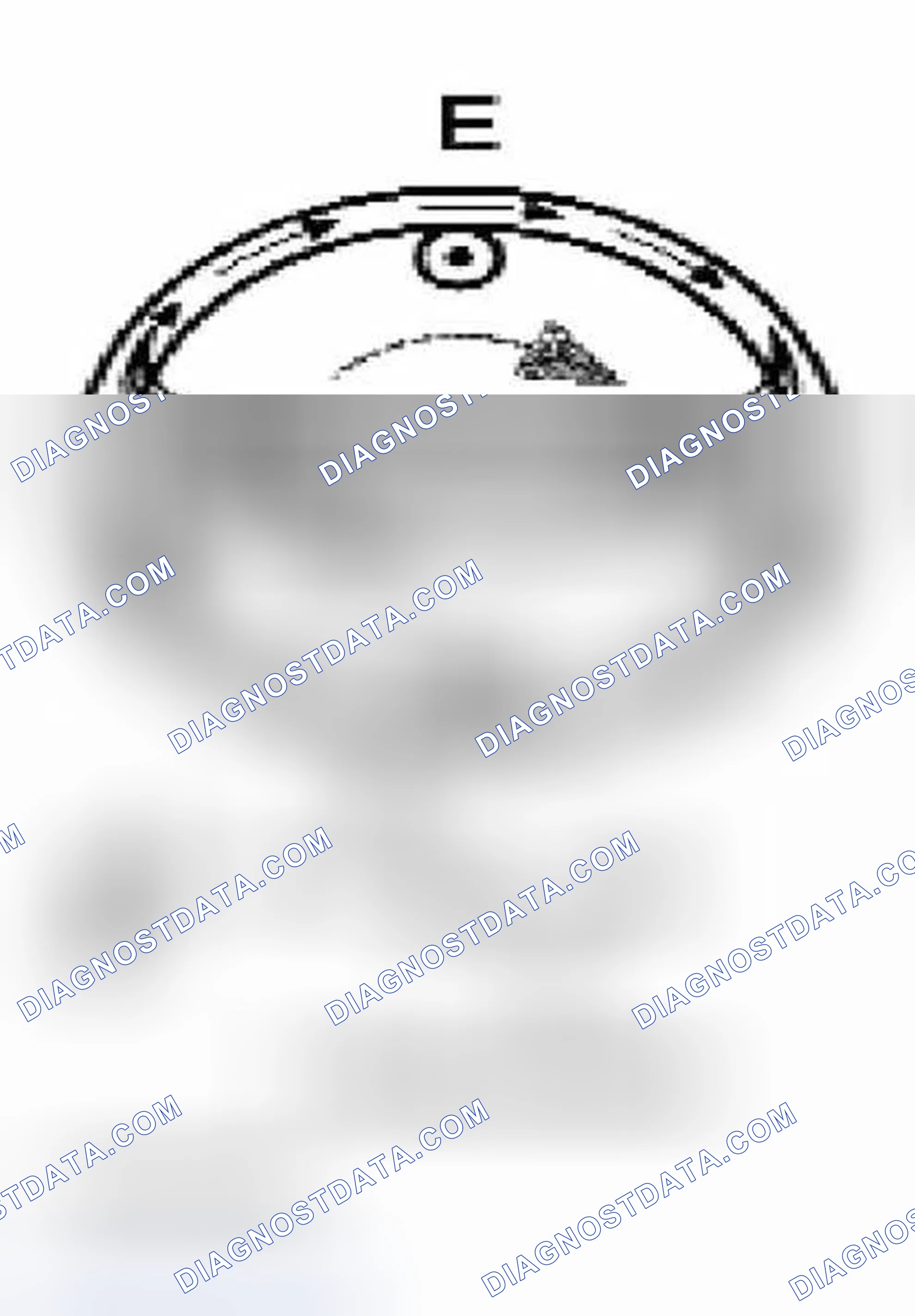 Scheme 87