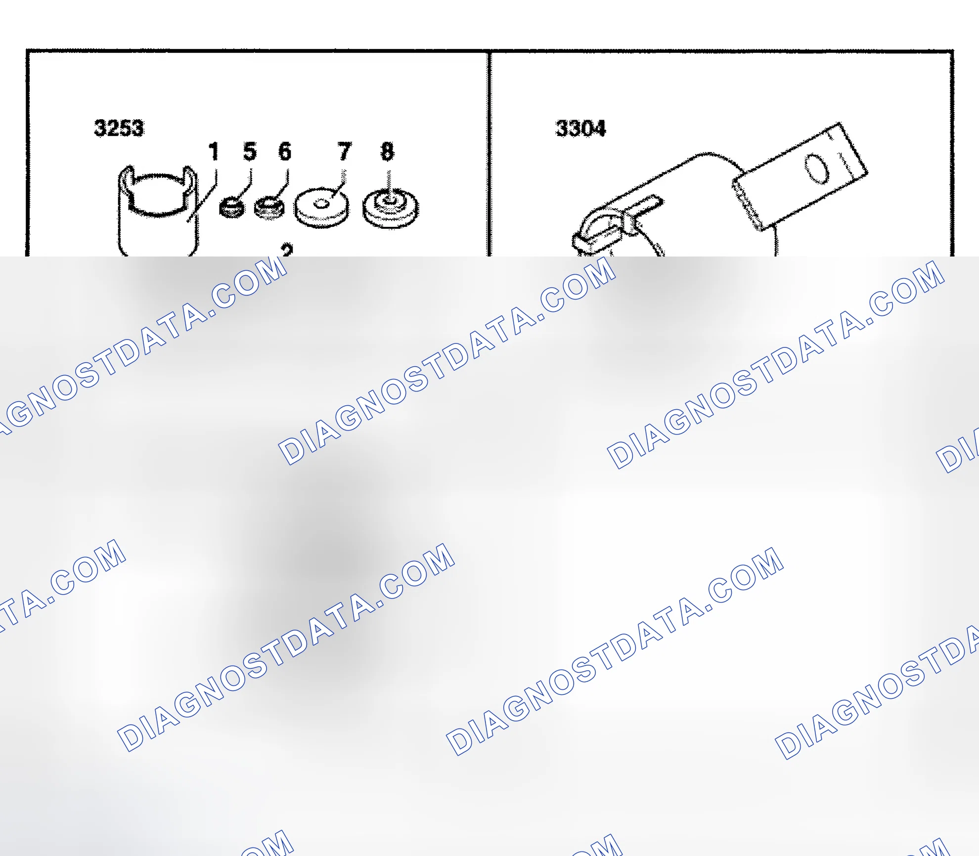 Scheme 131