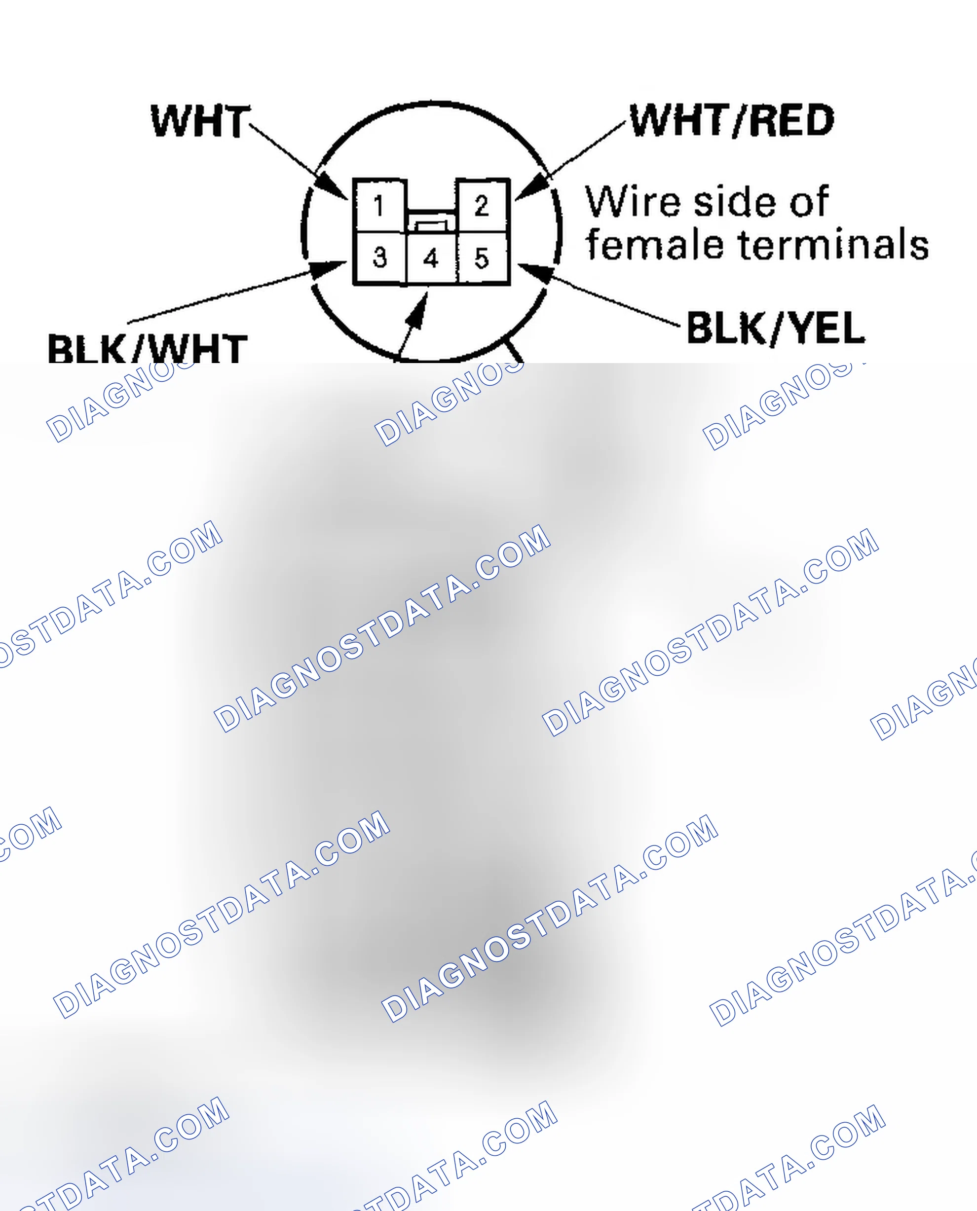 Scheme 1: Test
