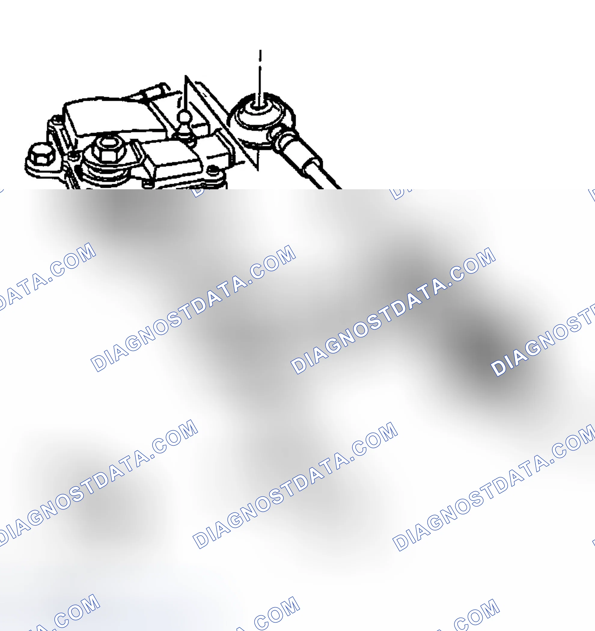 Scheme 226