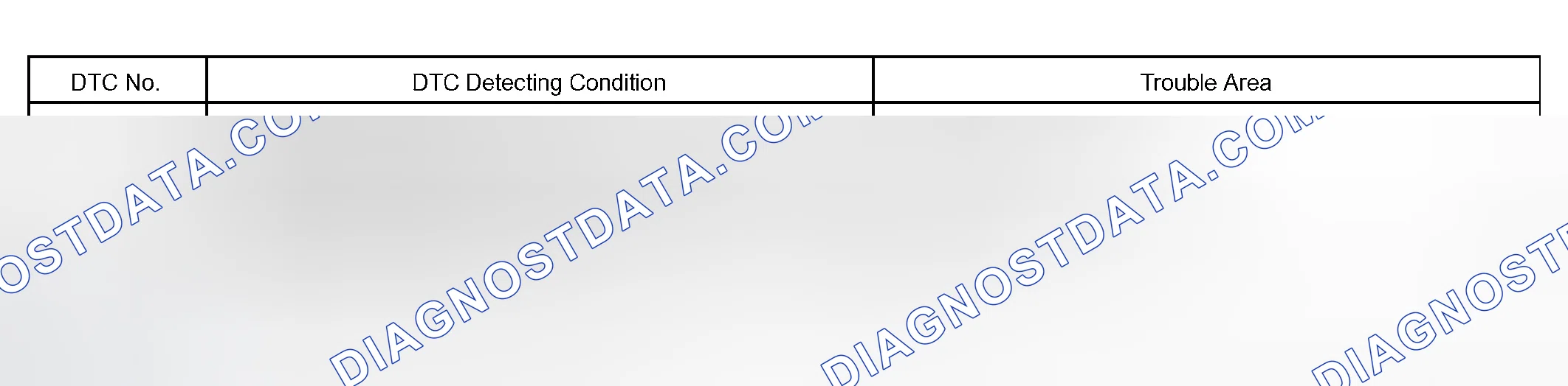 Scheme 621: CIRCUIT DESCRIPTION